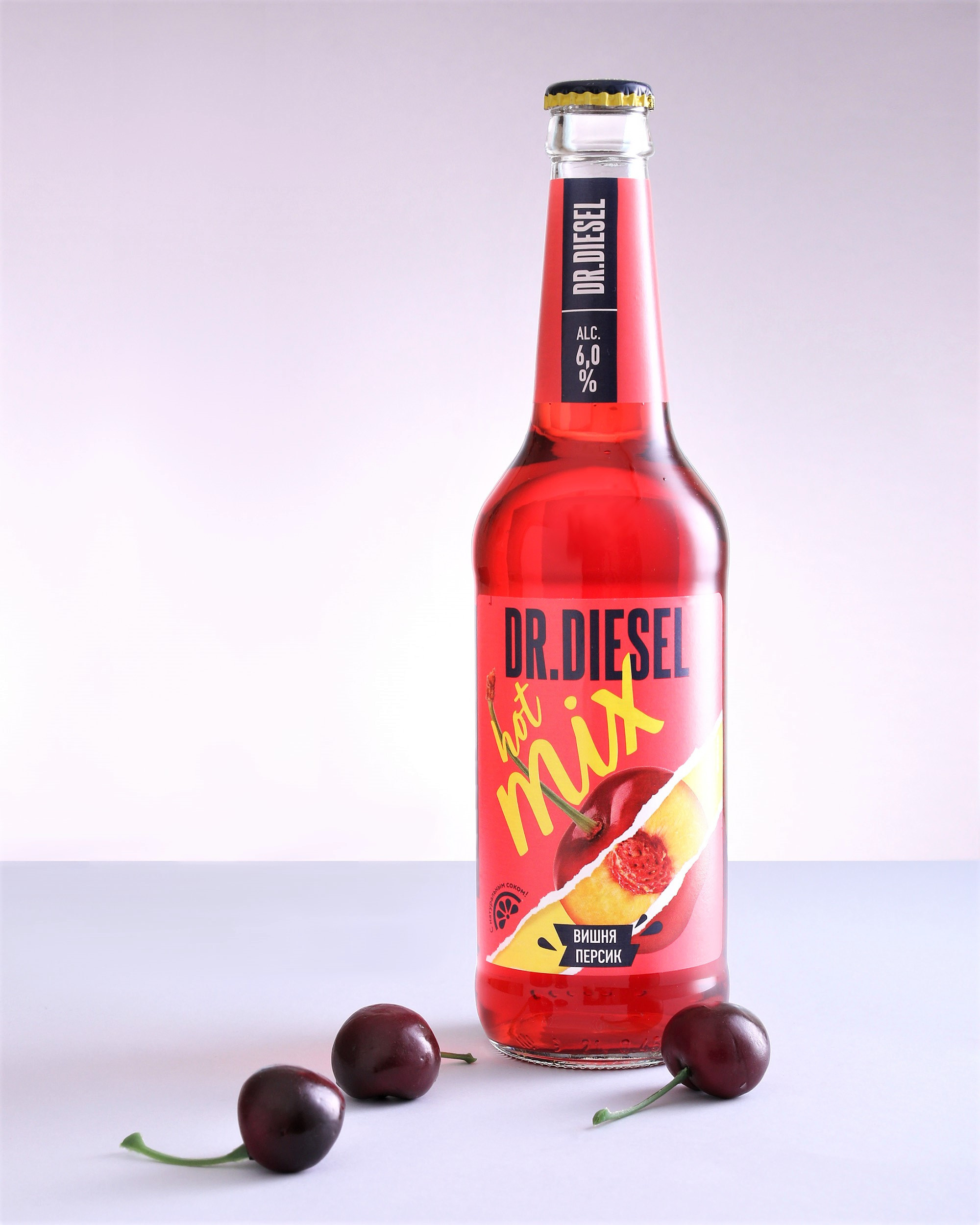 Другое. Предметный фотограф Елена Полякова. Москва