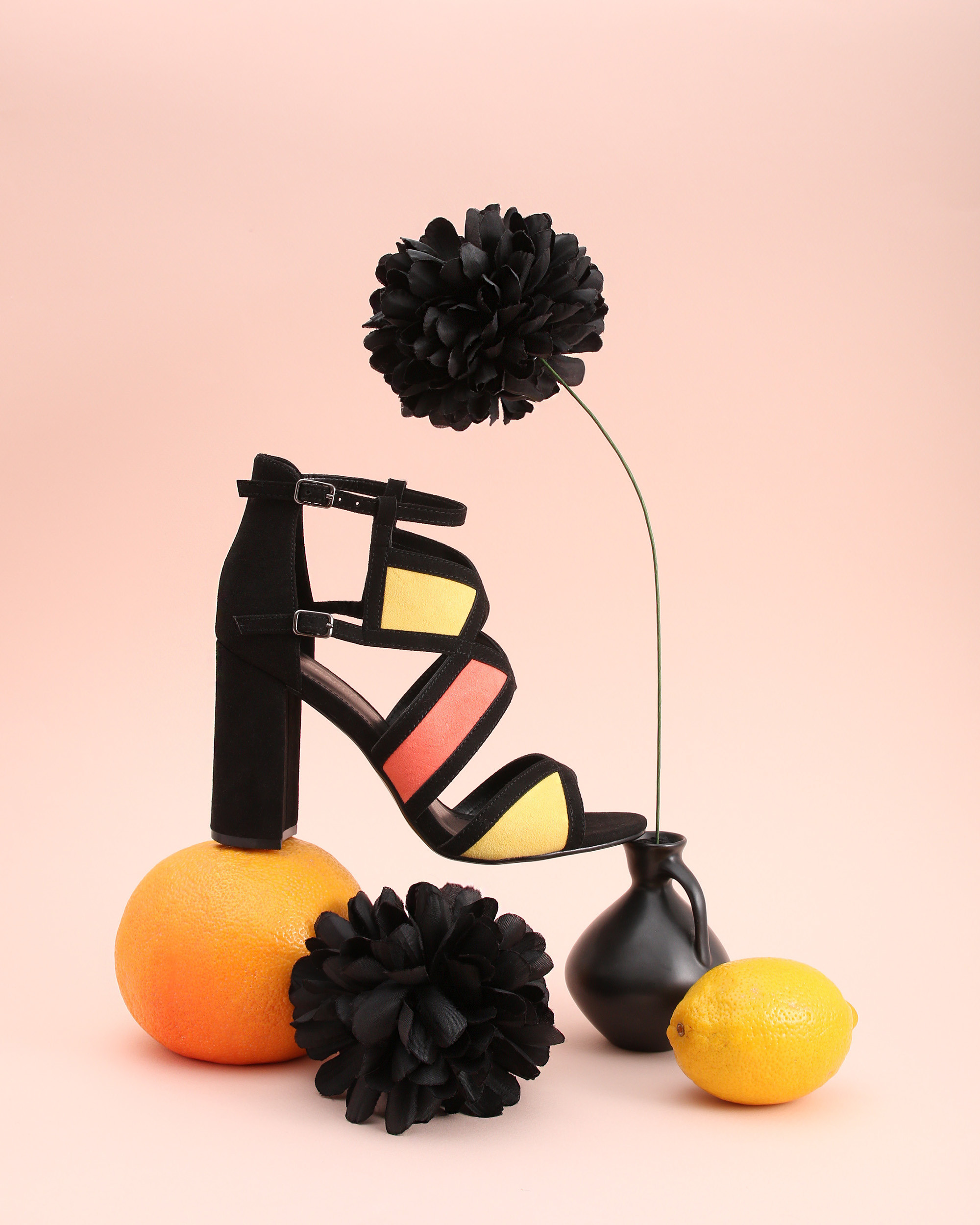 Другое. Предметный фотограф Елена Полякова. Москва