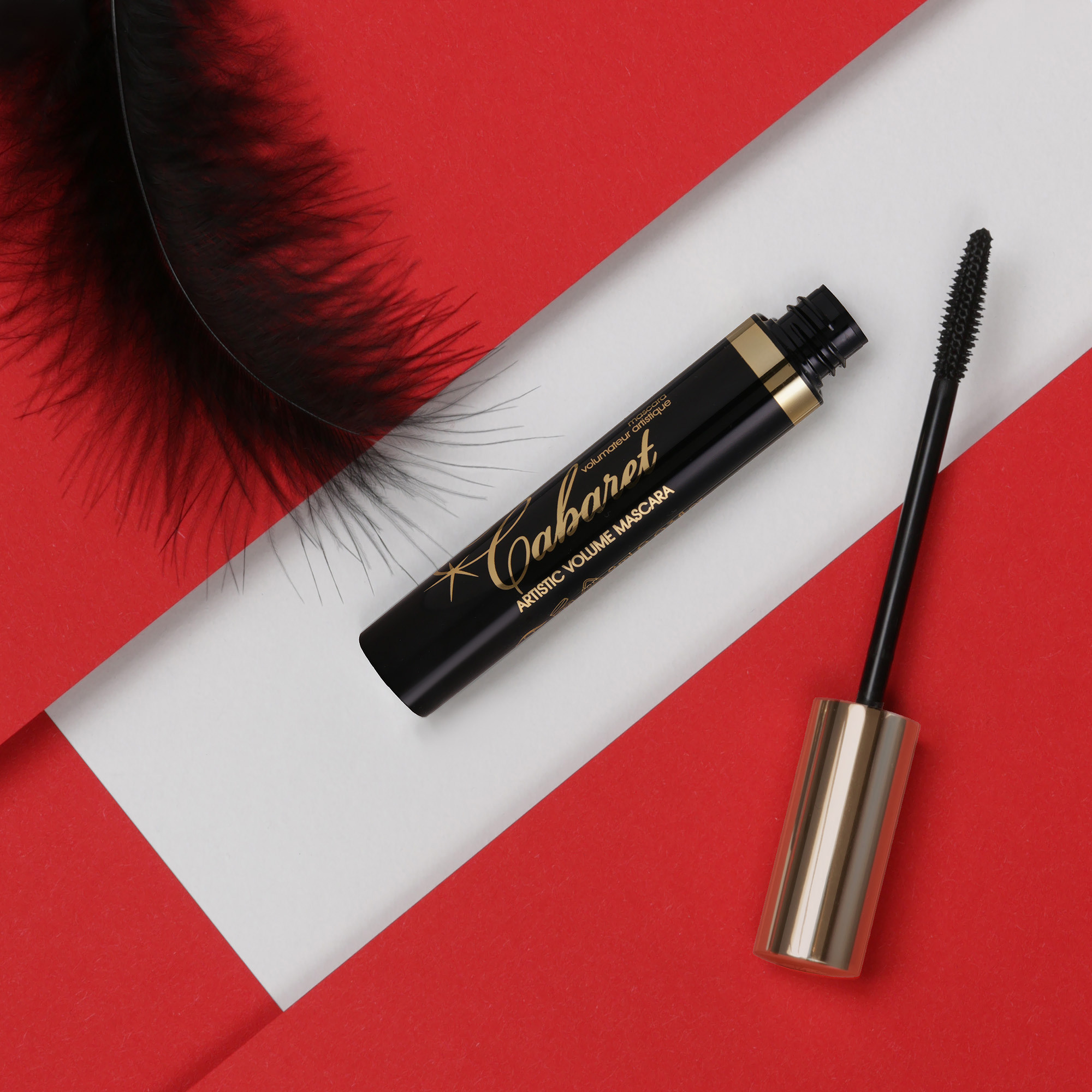 Косметика и парфюмерия. Предметный фотограф Елена Полякова. Москва