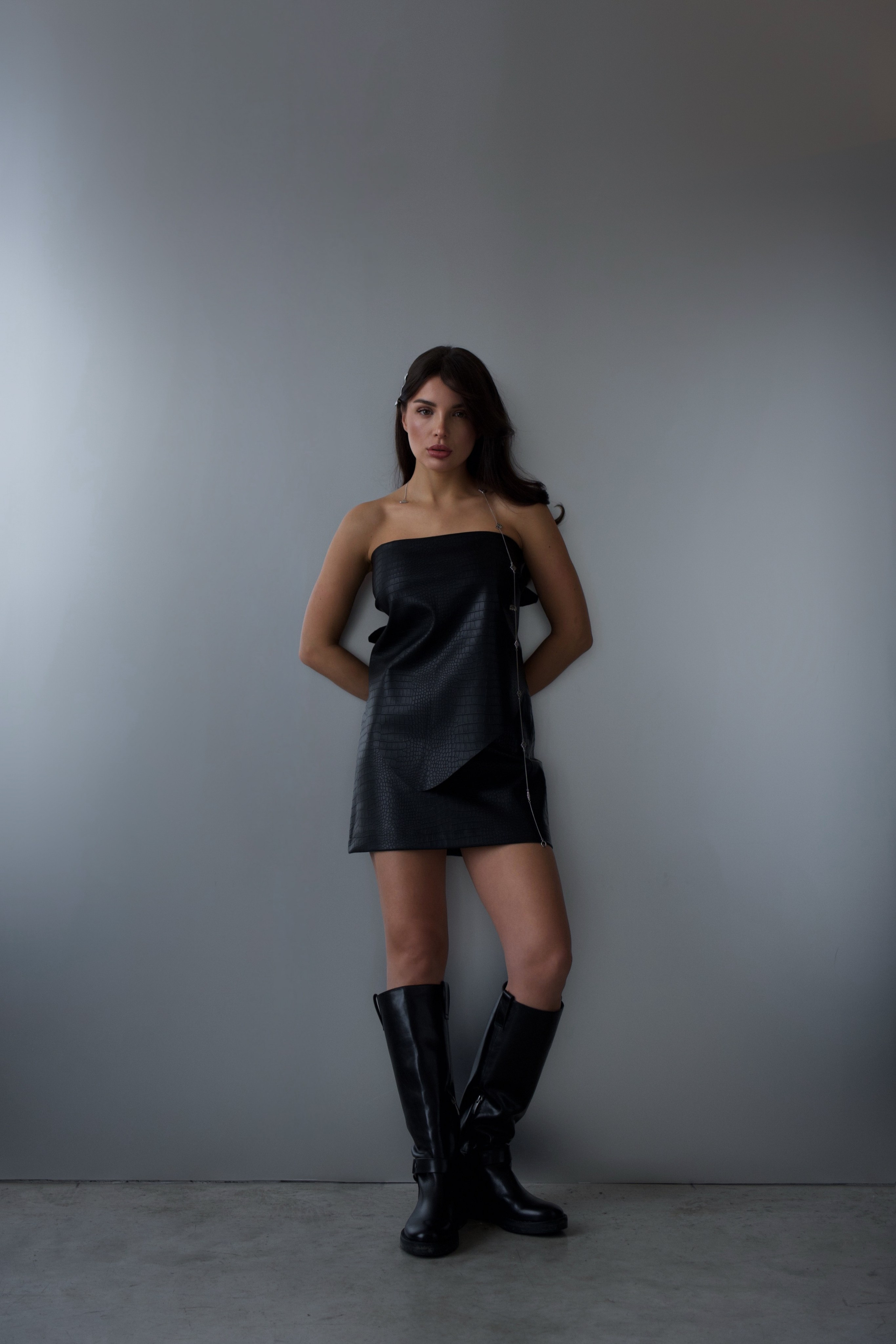 CODE17.85. Фотограф и видеограф в Санкт-Петербурге Хромцова Людмила