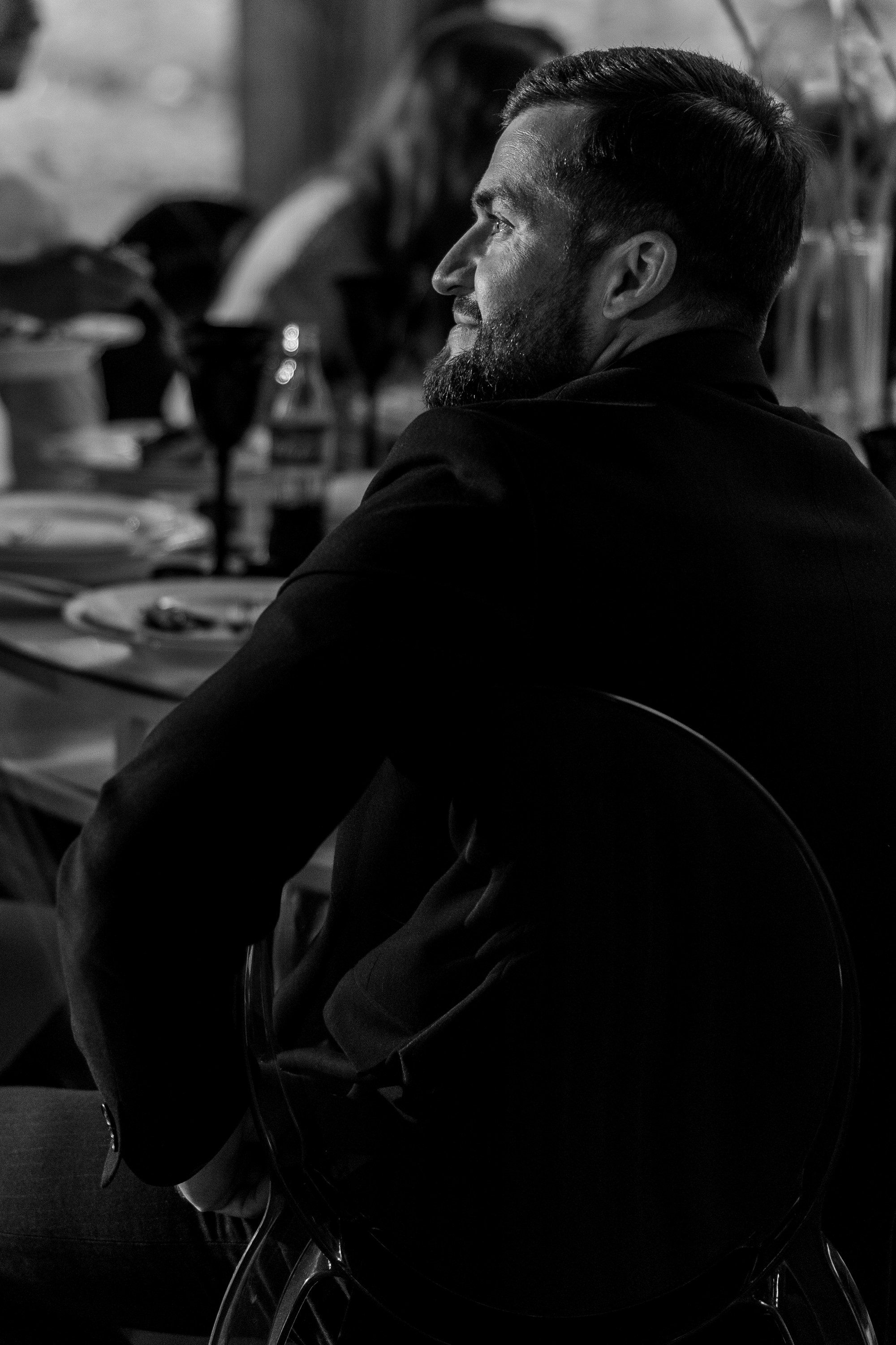 Полина и Максим. Свадебный и семейный фотограф Ольга Сморжанюк