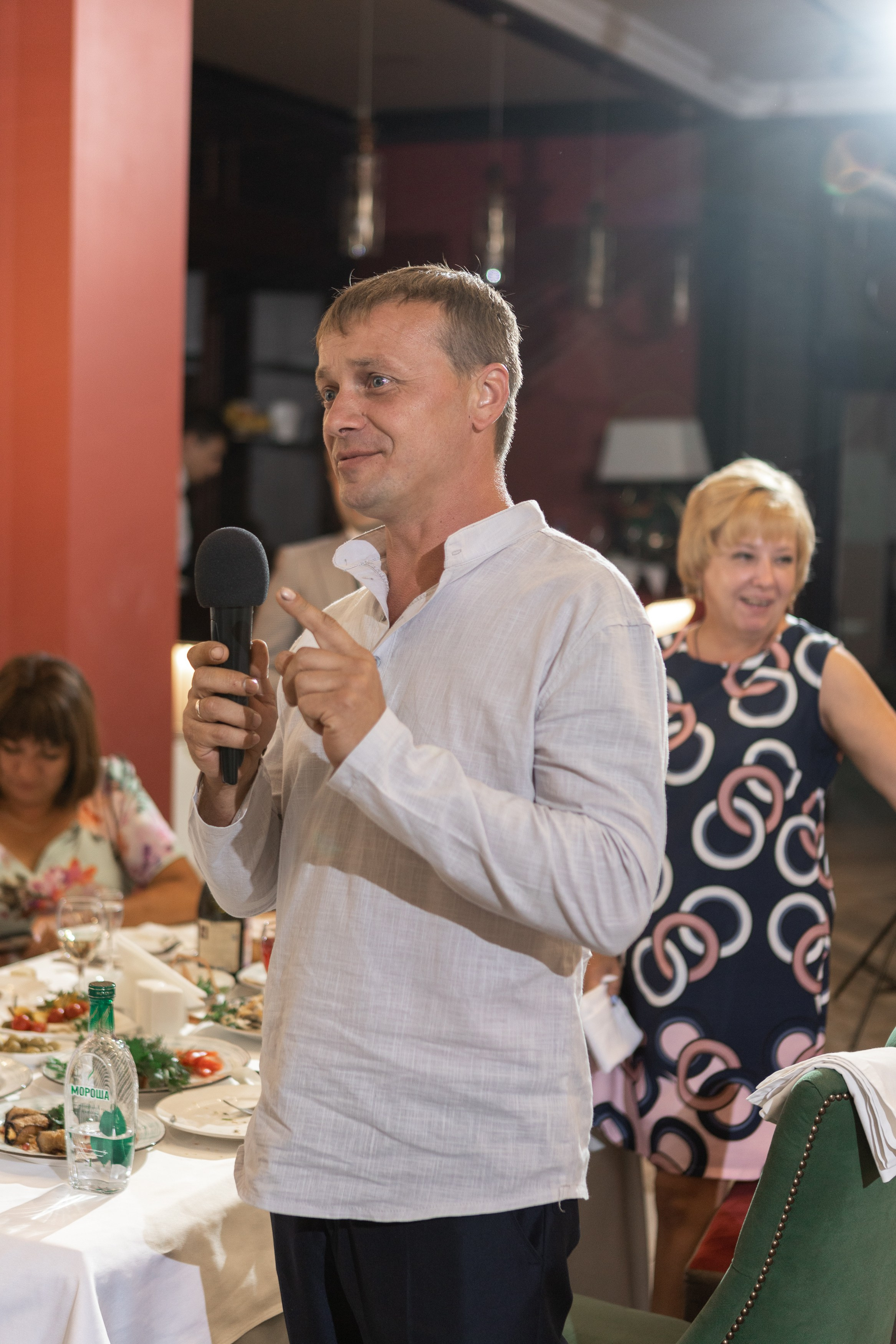 Свадебный фотограф Уфа — Руслан ГабдлисламовЖивые эмоции, красивые кадры, воспоминания на всю жизнь.Работаю по всей Республике Башкортоста. Свадебный фотограф Уфа Руслан Габдлисламов