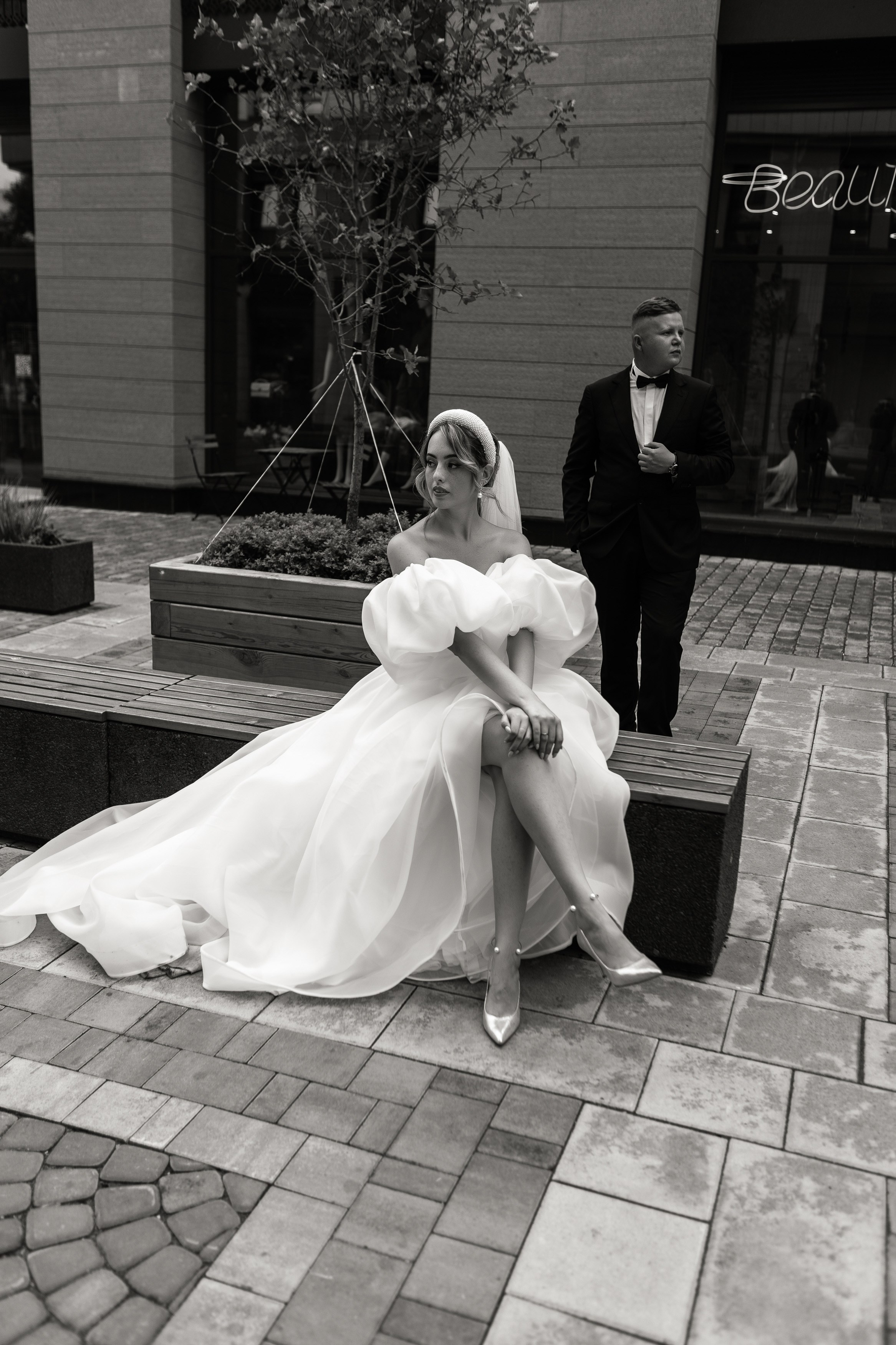 Свадебный фотограф Уфа — Руслан ГабдлисламовЖивые эмоции, красивые кадры, воспоминания на всю жизнь.Работаю по всей Республике Башкортоста. Свадебный фотограф Уфа Руслан Габдлисламов