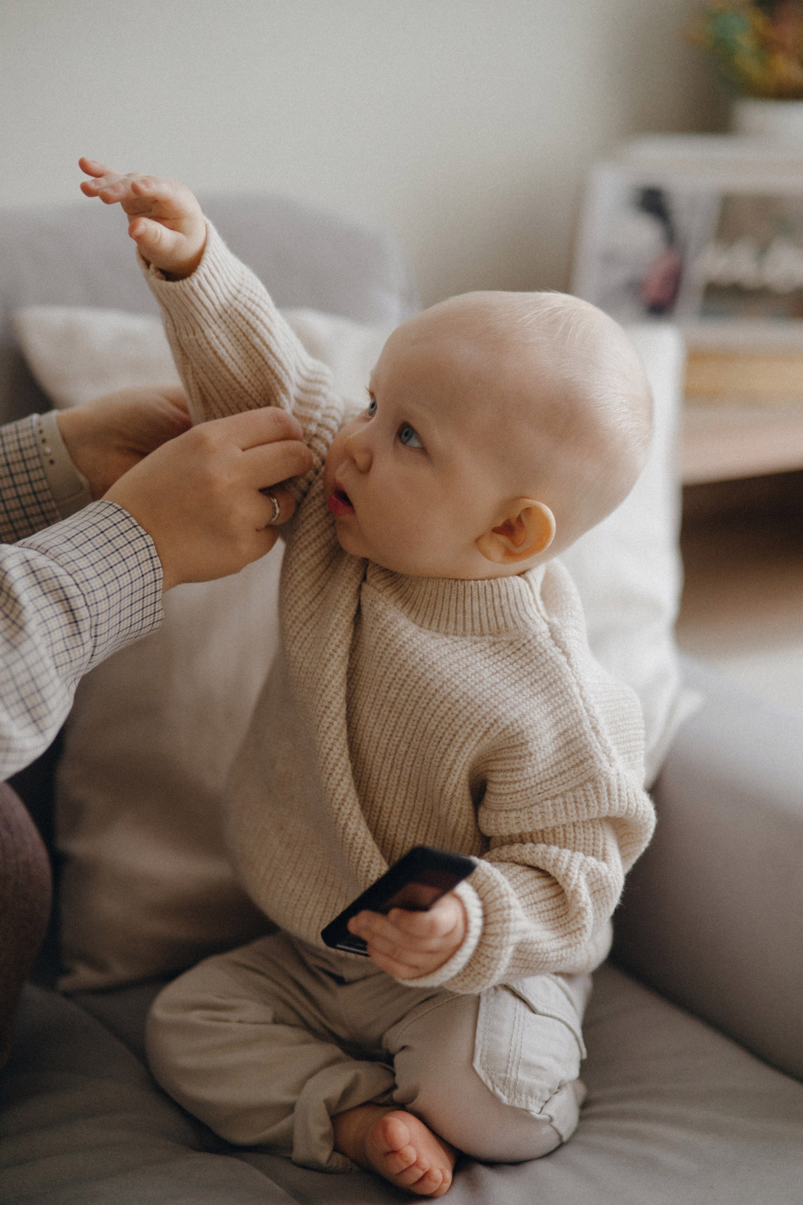 Семейная. Свадебный фотограф Москва и другие города