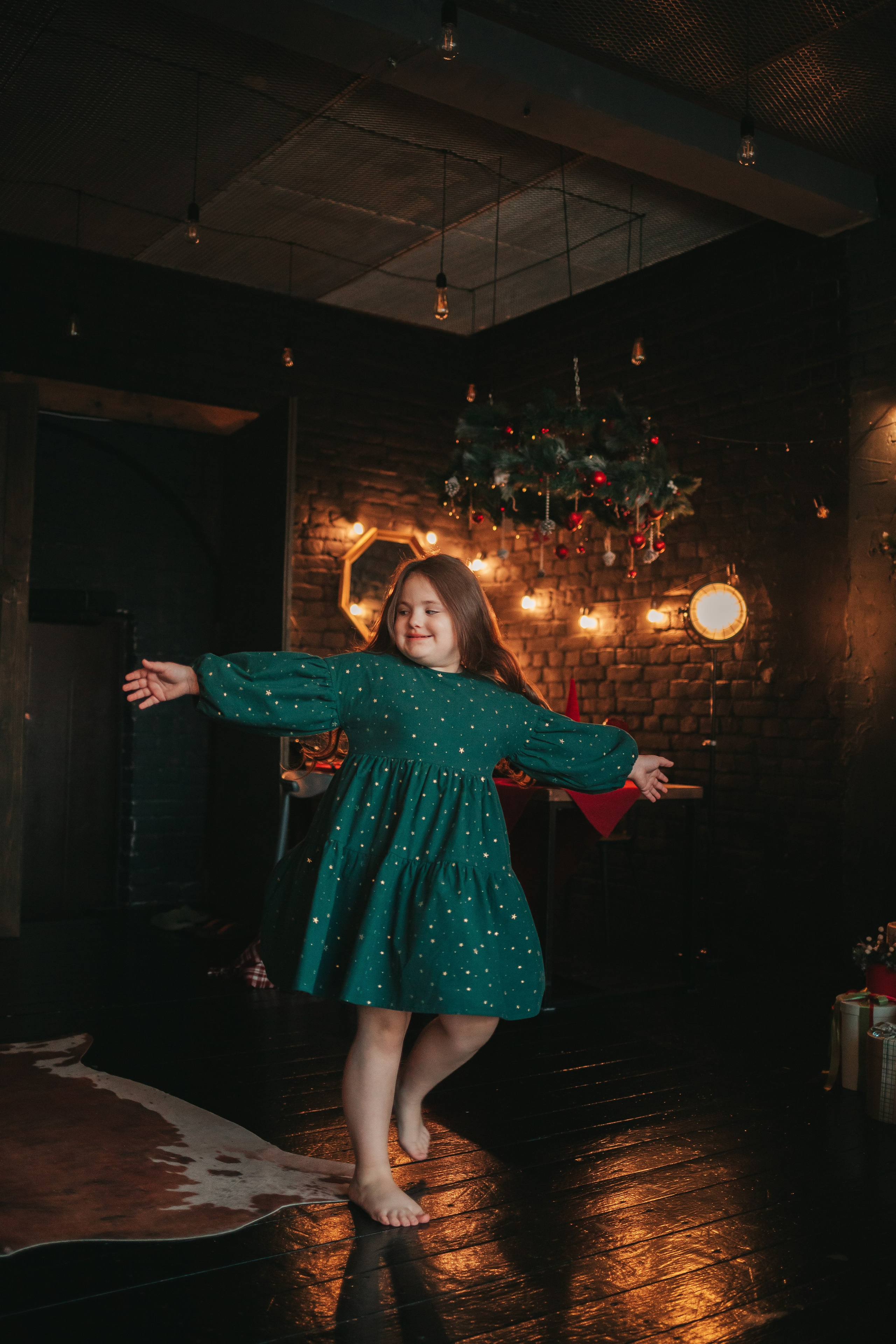 Вова, Настя и Милада. Семейный lifestyle фотограф в Санкт-Петербурге Людмила Пахомова