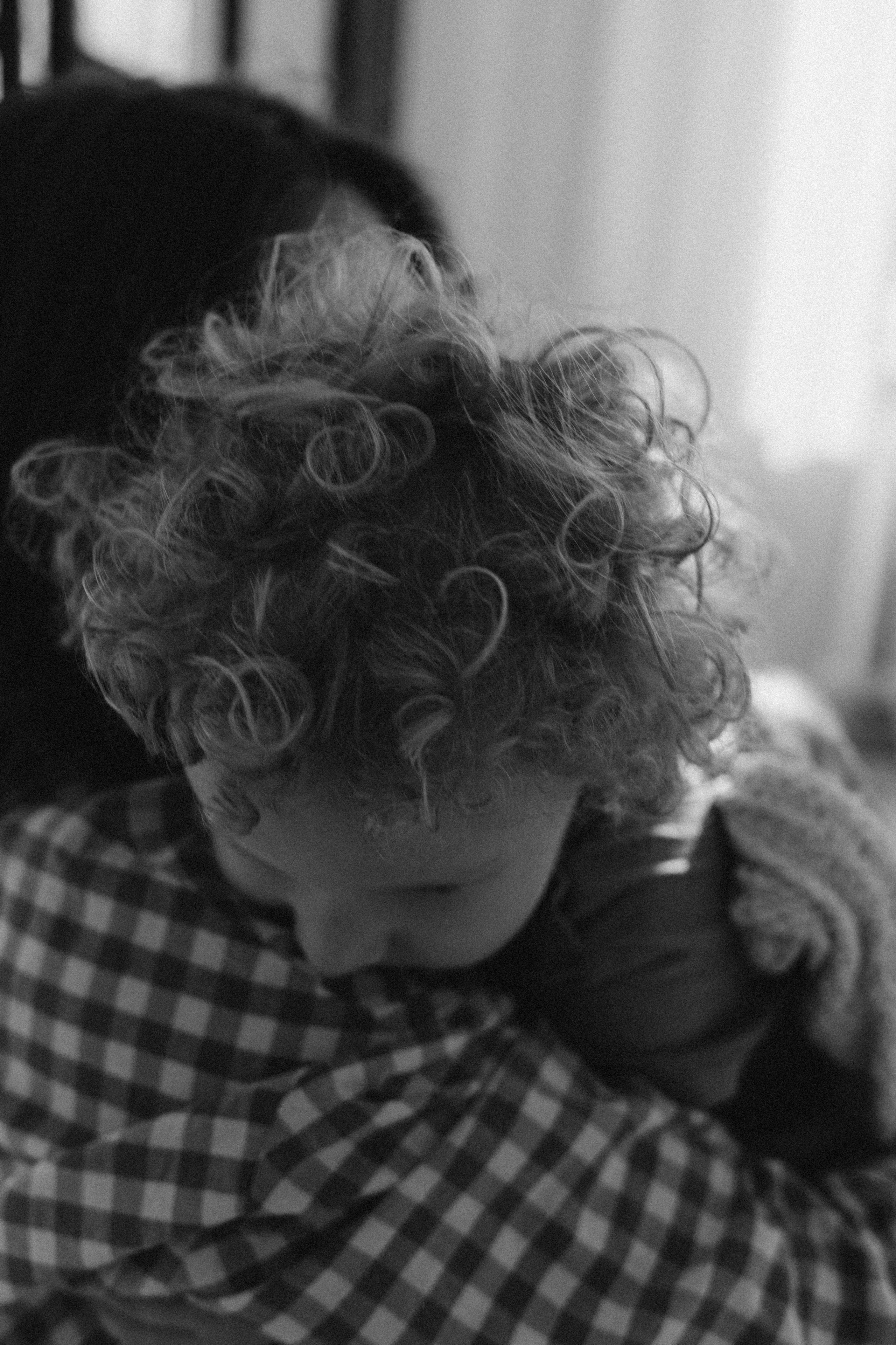 🤎. Семейный фотограф Виолла Платонова Белгород