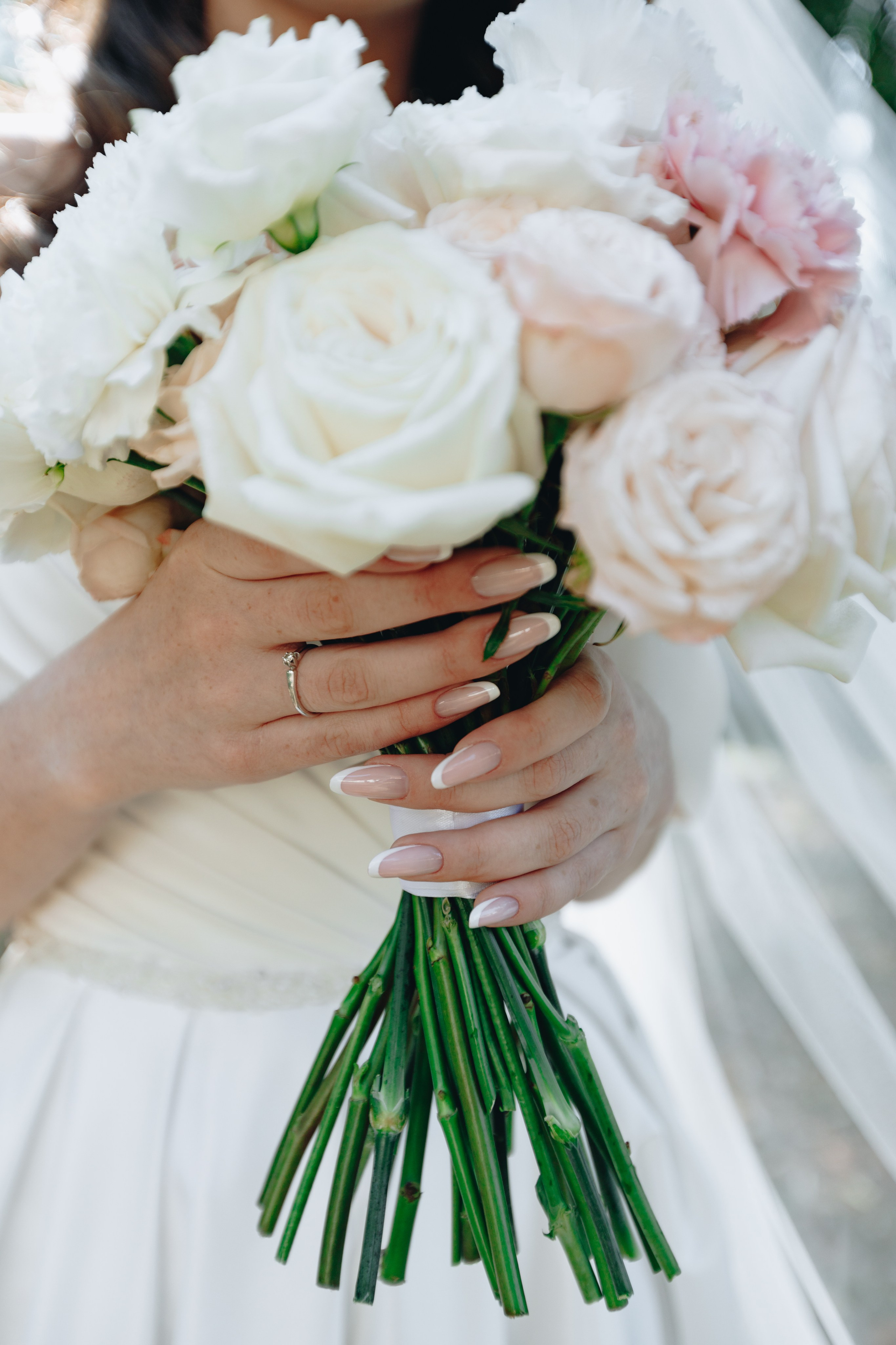 В+И. Свадебный семейный фотограф и видеограф Гомель Минск Беларусь Европа