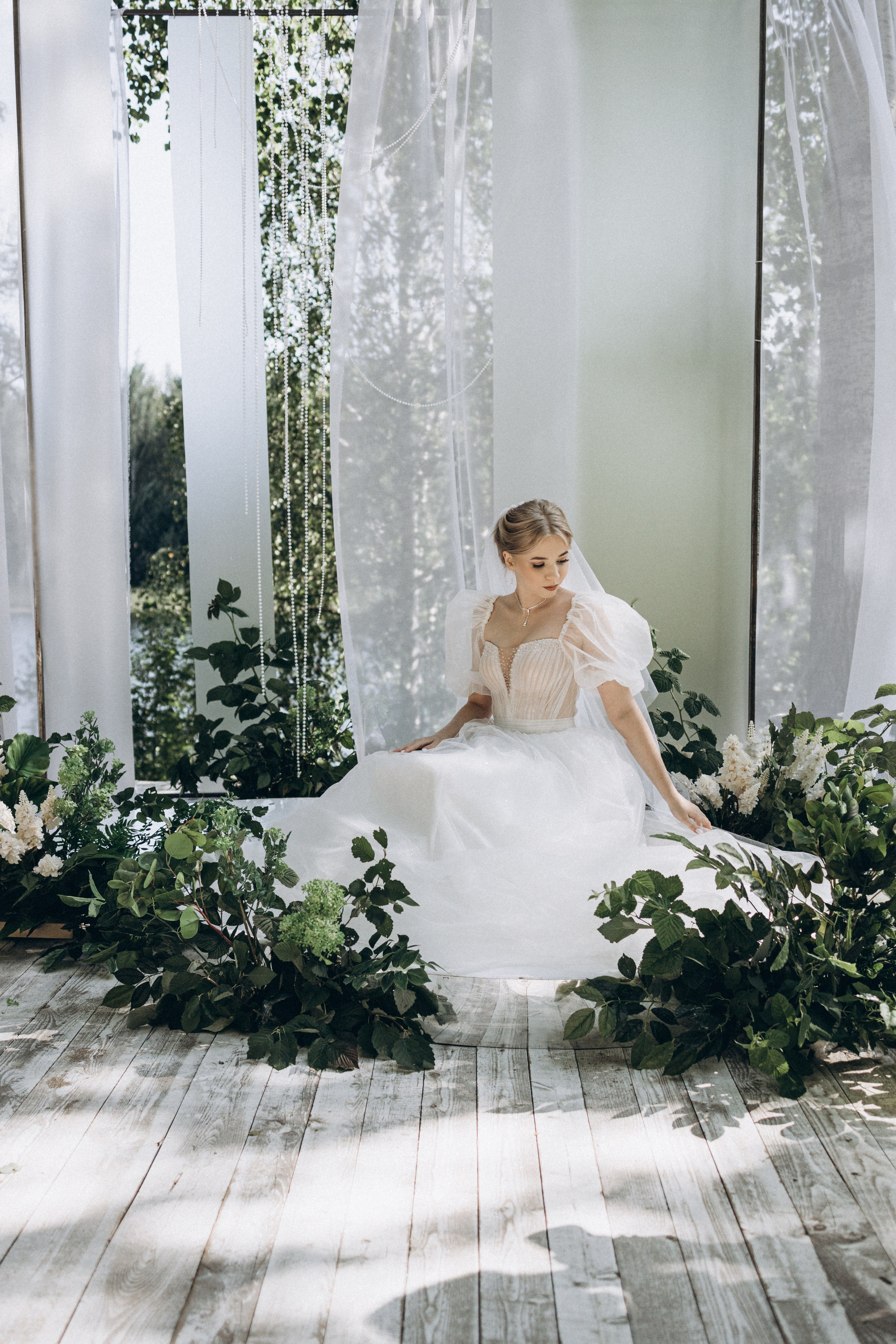 Екатерина и Степан. Семейный и свадебный фотограф Анастасия Слободчикова. Лысьва, Чусовой, Пермь