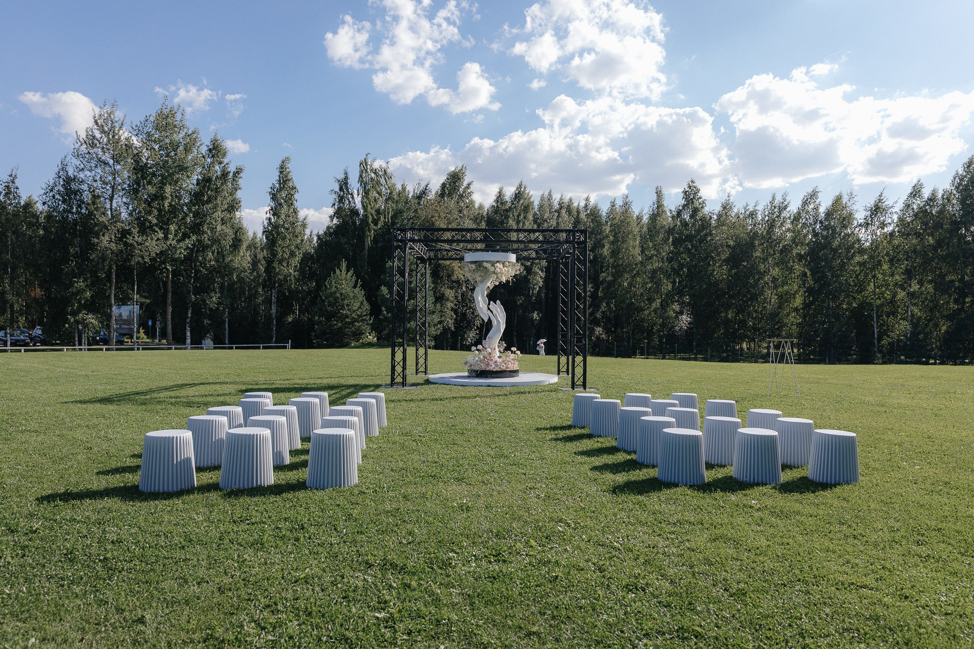 Event_buro. Портретный фотограф в Санкт-Петербурге Саша Гореликова