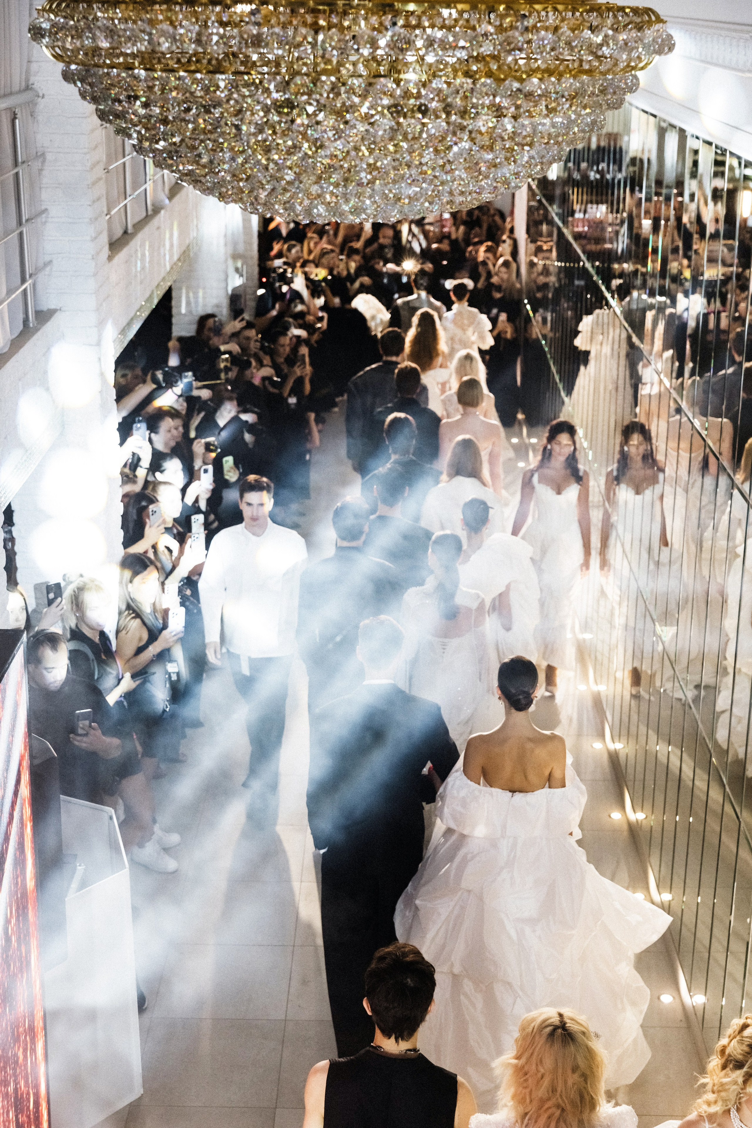 Свадебный фотограф Анастасия Багдасарян