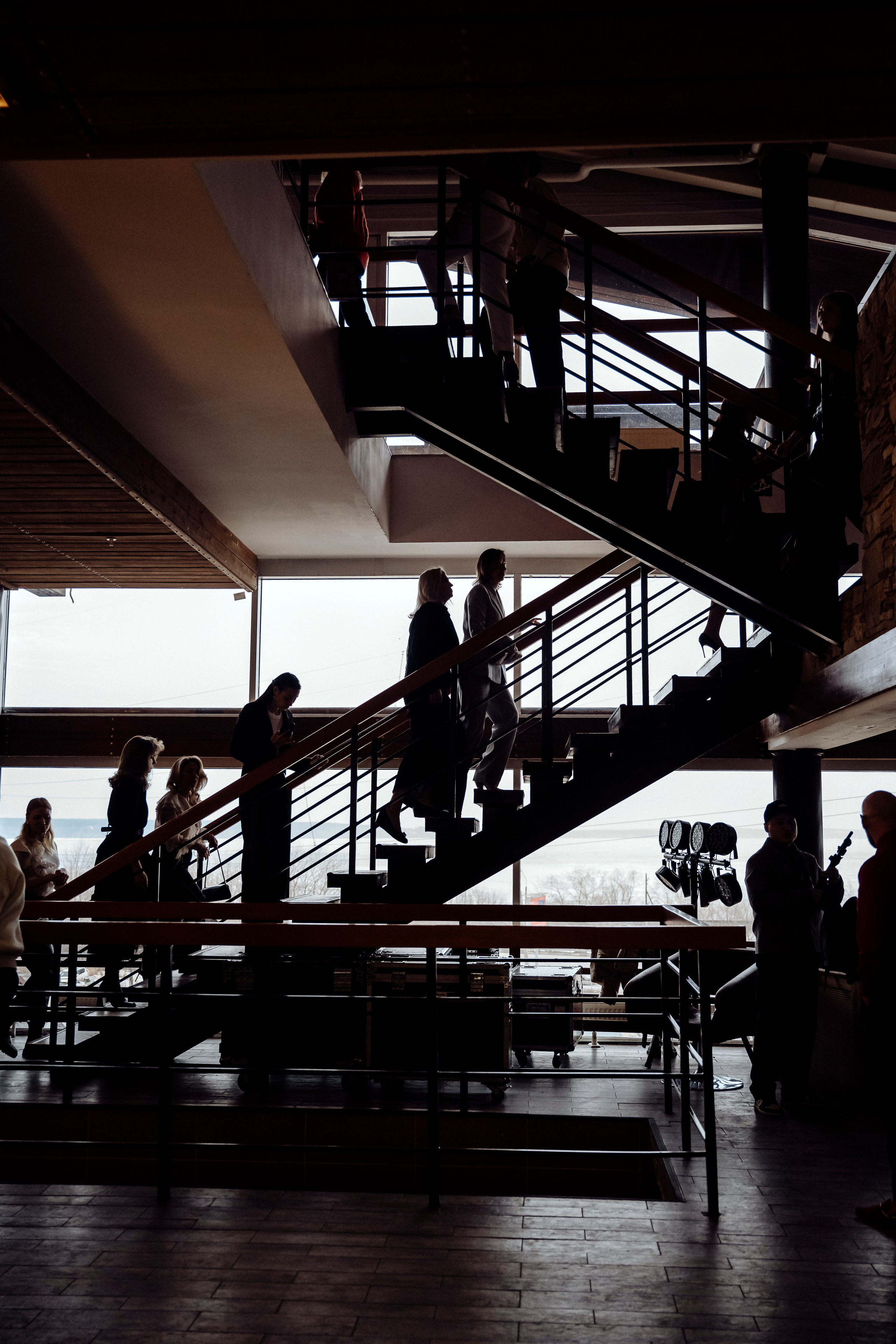 Невеста Поволжья 2026 Ульяновск. Свадебный и семейный фотограф Любовь Исланова