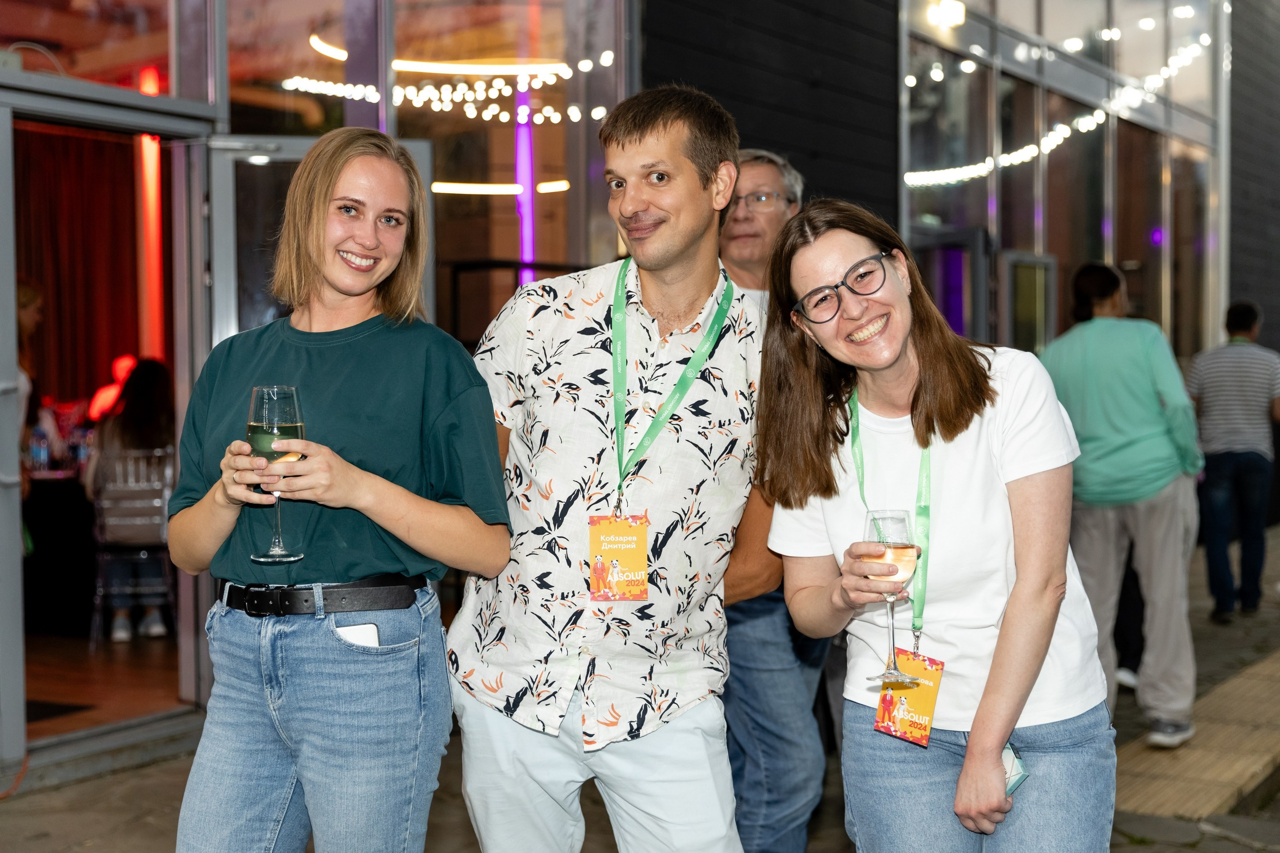 Тимбилдинг Абсолют (ecoLOFT 2.0). Татьяна Чернышова свадебный фотограф Москва