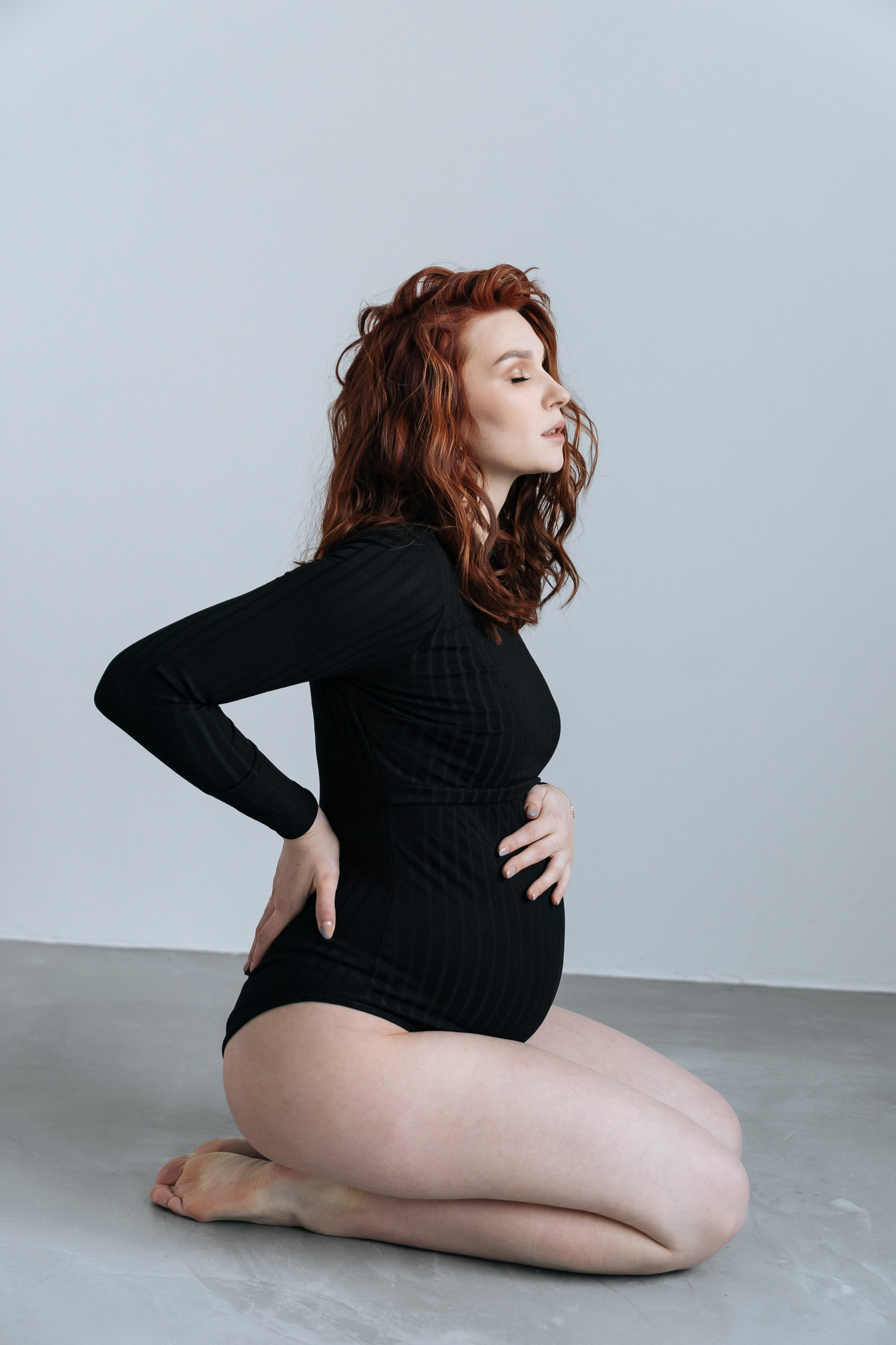 Виктория. Оля Киселева фотограф в Выксе