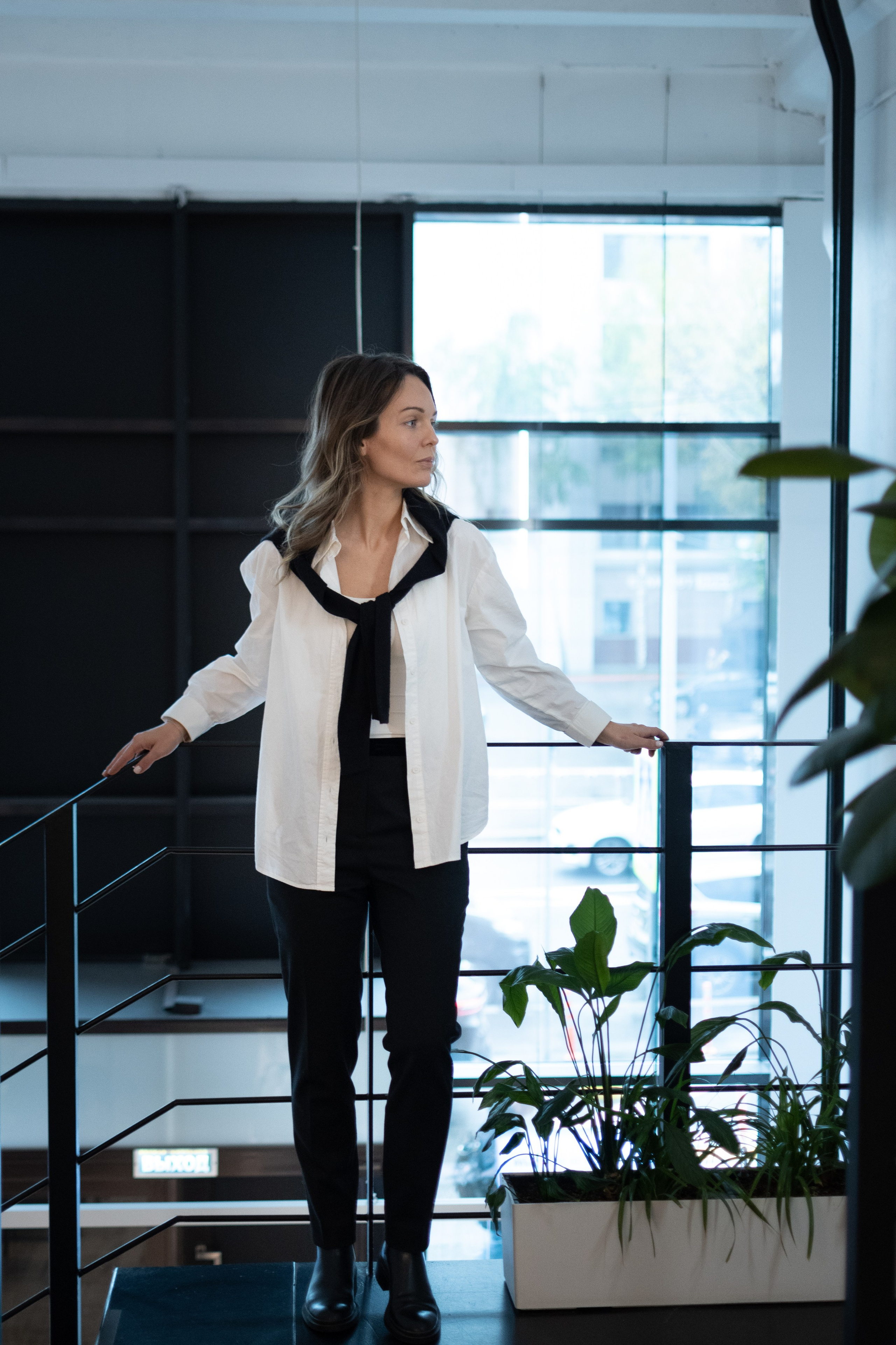 Контент-съемка. Светлана Бычкова. Контент и бизнес-фотограф в Москве и Петербурге