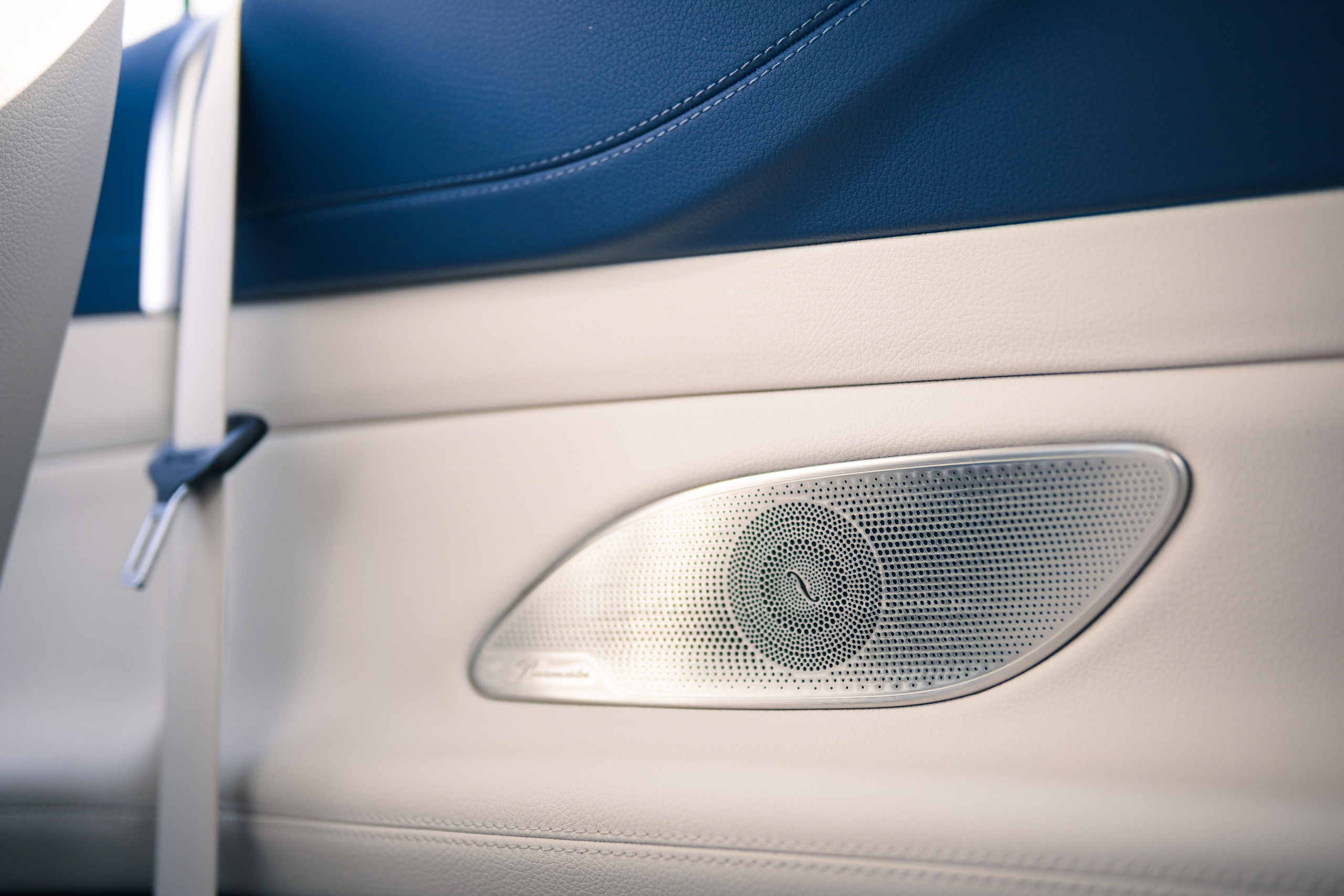 Mercedes Benz E200 Coupe. AutoAlexArt