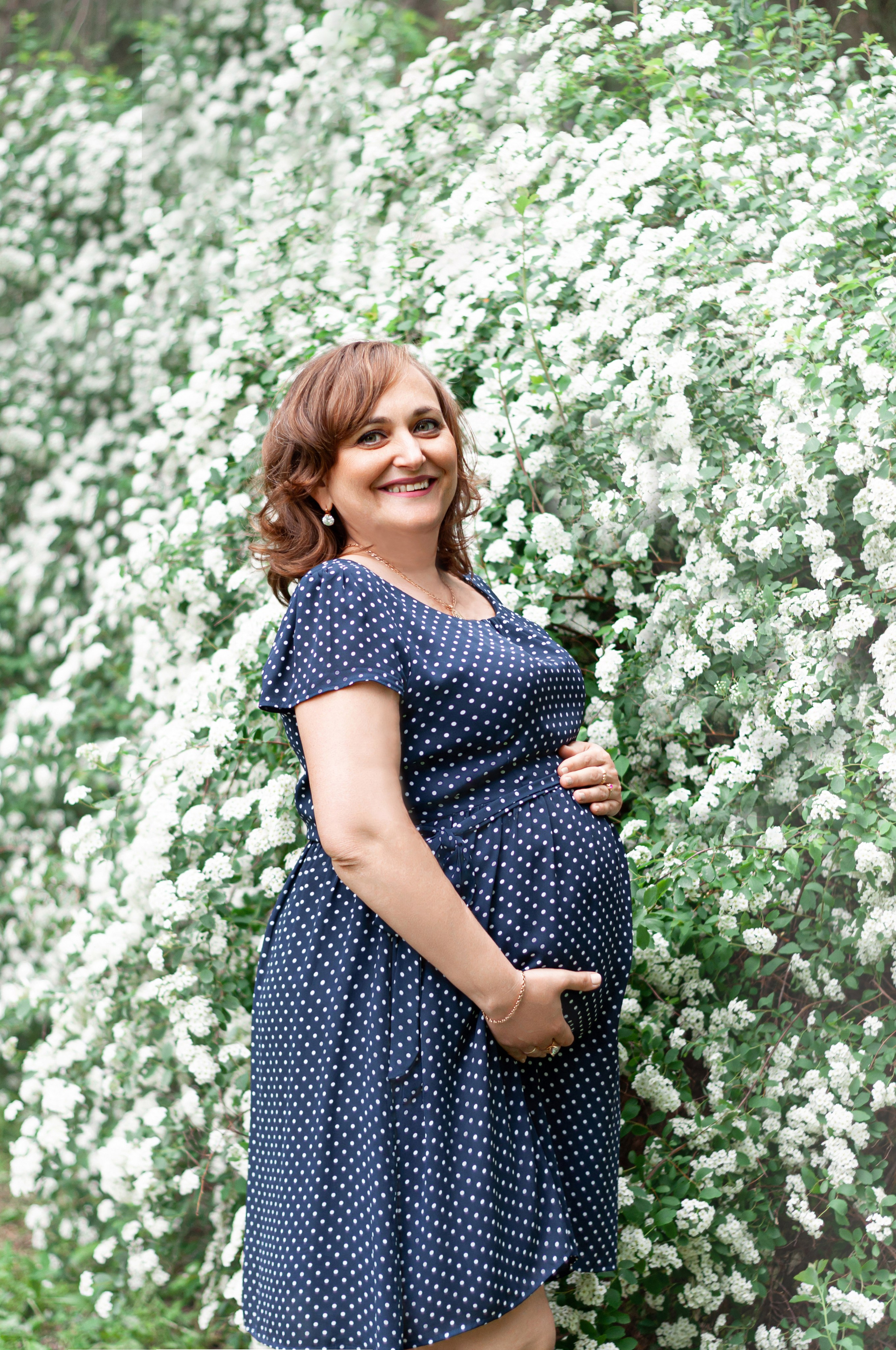 Инна и Сергей в парке. Семейный и свадебный фотограф Галина Абакумова, фотосессии в Белгороде