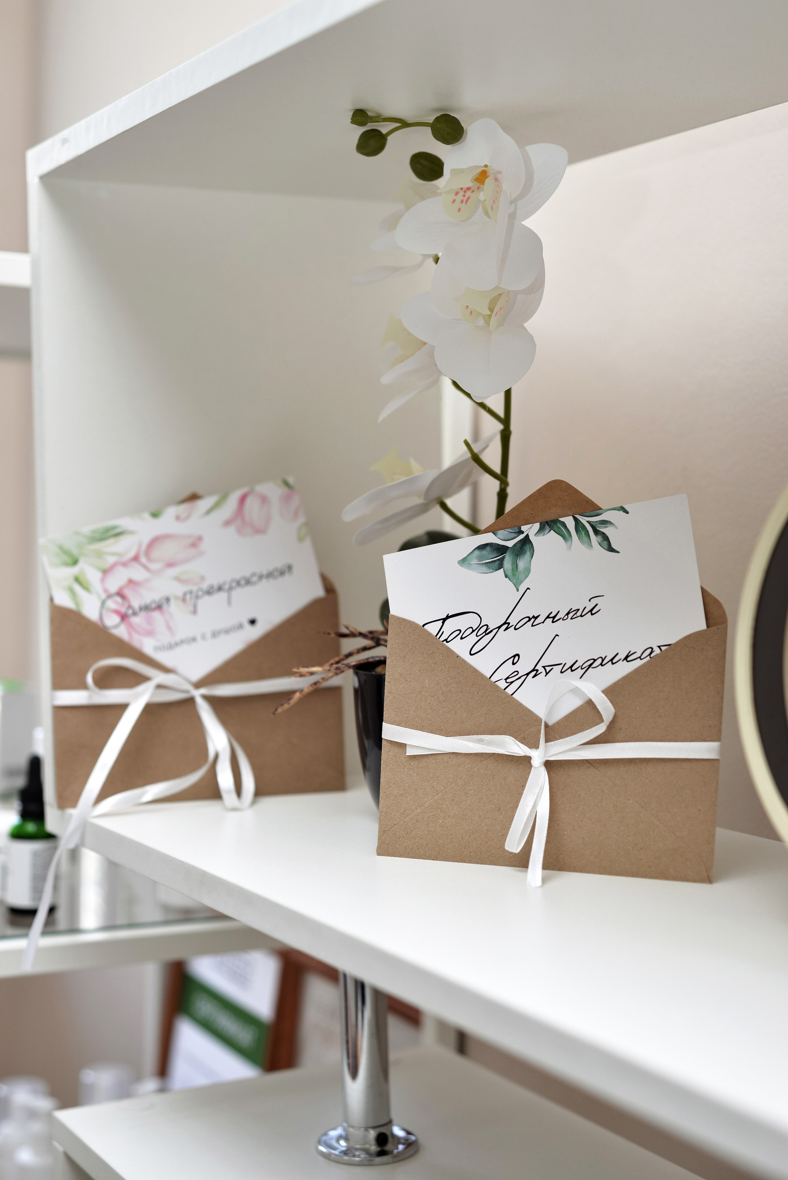 Косметолог Алена. Семейный и свадебный фотограф Галина Абакумова, фотосессии в Белгороде