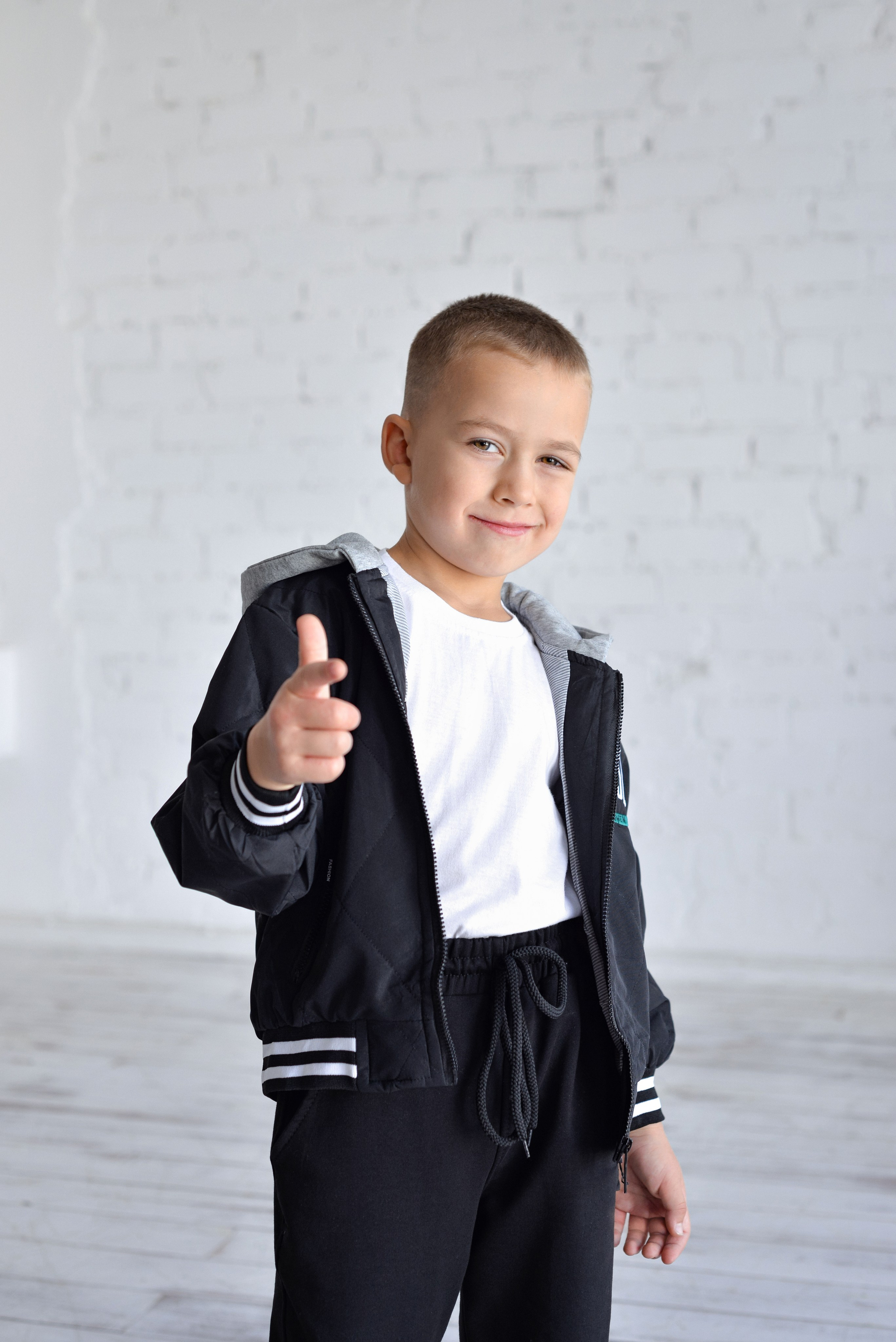 Детские курточки. Семейный и свадебный фотограф Галина Абакумова, фотосессии в Белгороде