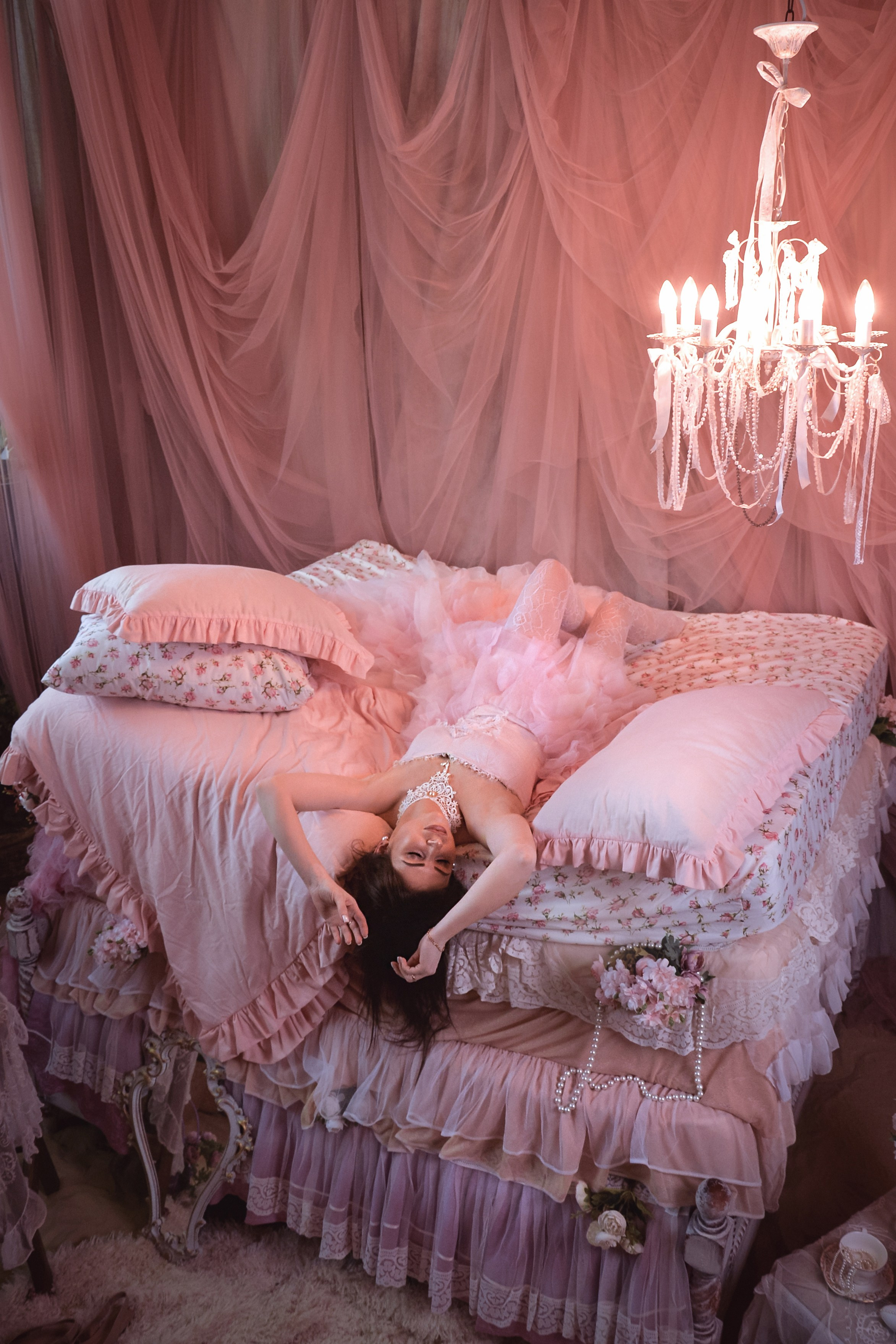 Наталья в Ауре. Семейный и свадебный фотограф Галина Абакумова, фотосессии в Белгороде