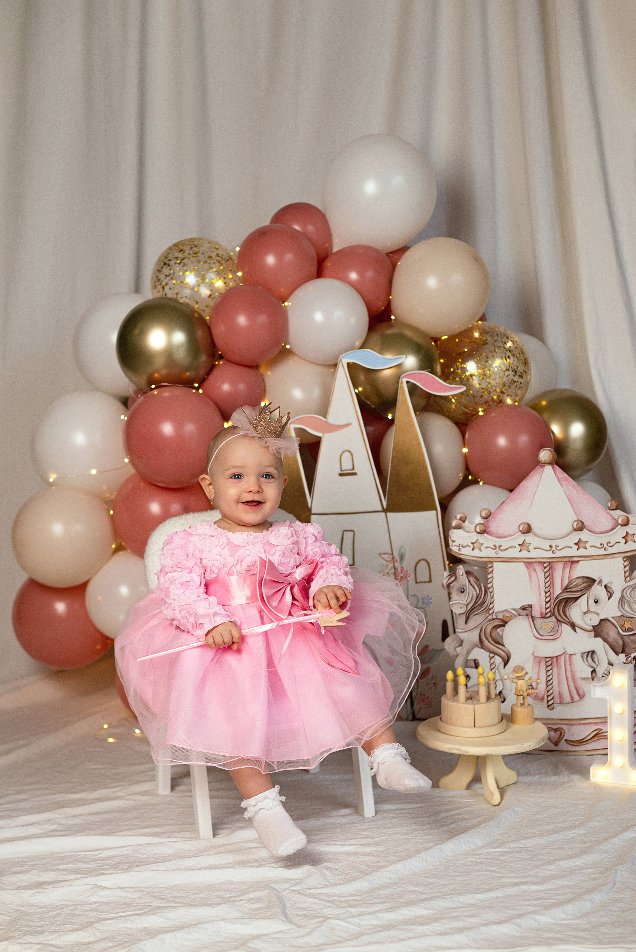 Милане 1год + Семейная 11.11.23. Семейный и свадебный фотограф Галина Абакумова, фотосессии в Белгороде