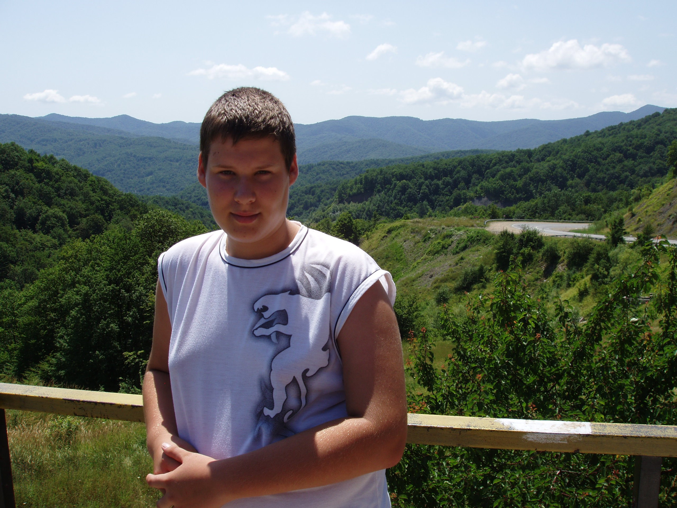 Отпуск 12.06-18.08. Семейный, Свадебный фотограф СПБ Питер— Романова Екатерина