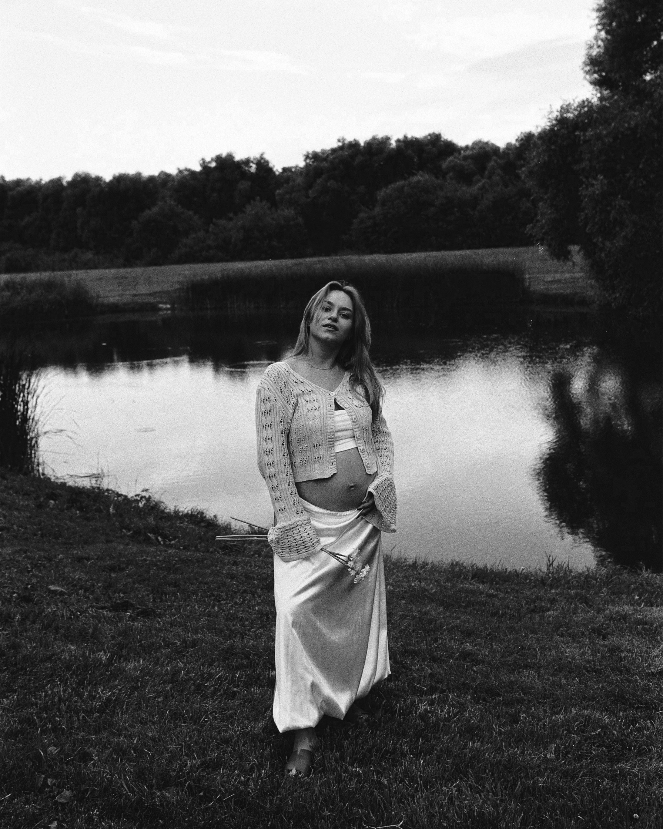 Плёнка. Grusha.jpg. Фотограф Москва/Санкт-Петербург & Липецк