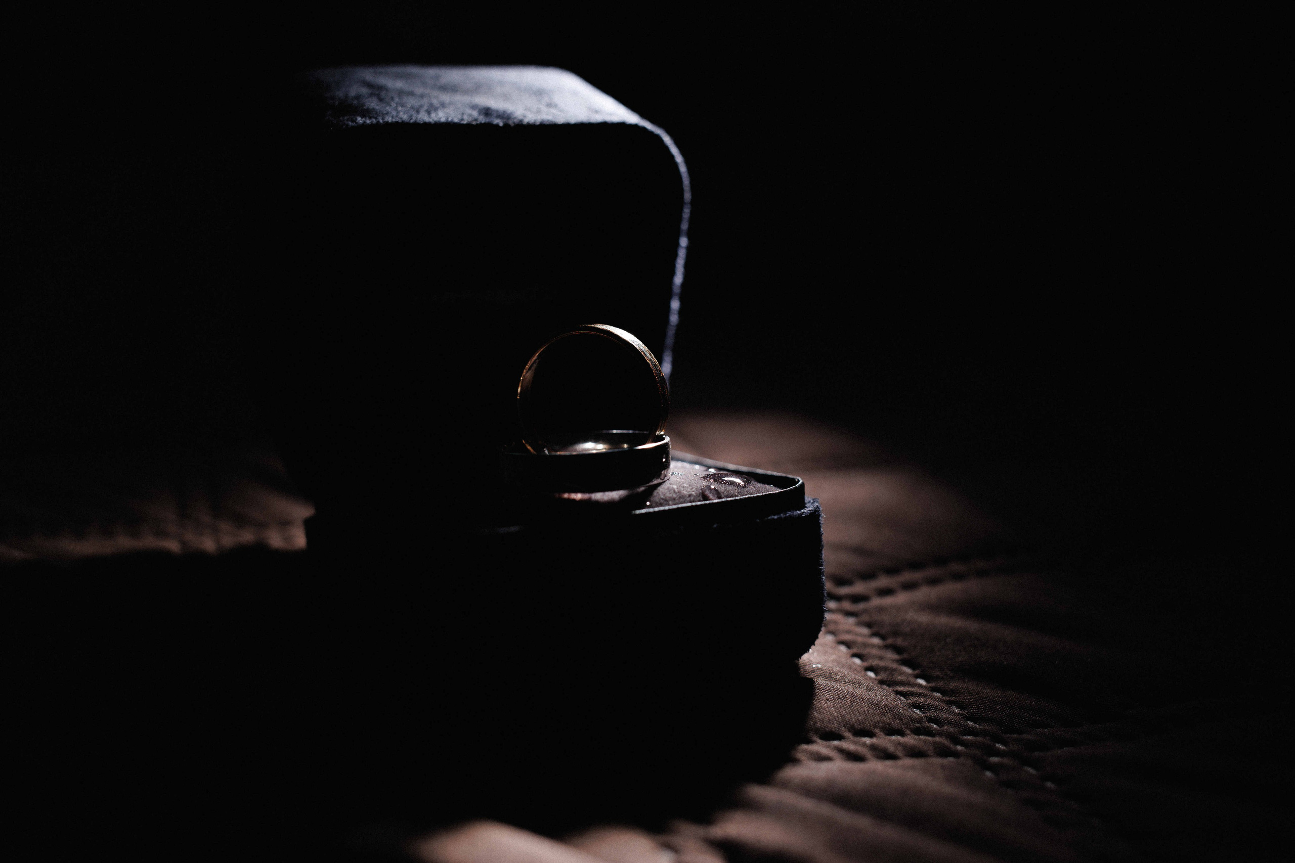 Свадебная фотосессия. Свадебный фотограф Мироманов Николай в Крыму