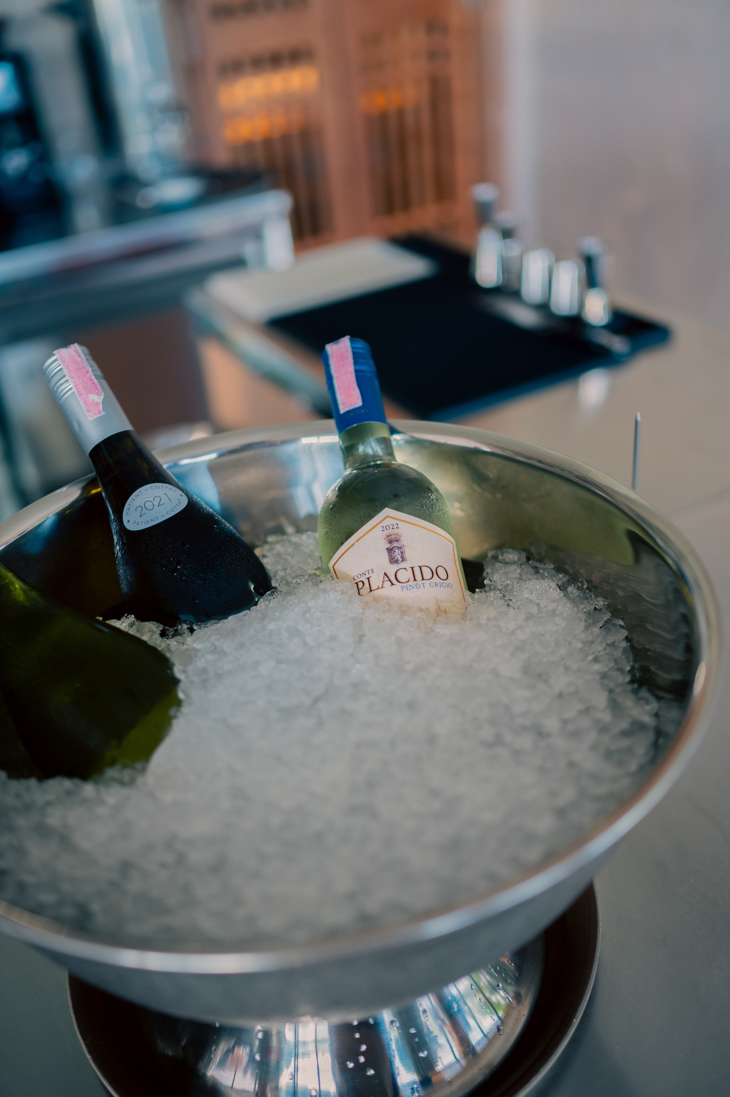 Interior photo in Phuket Bang Tao Boat Awenue. Photo & Video production, in Bishkek, Kyrgyzstan