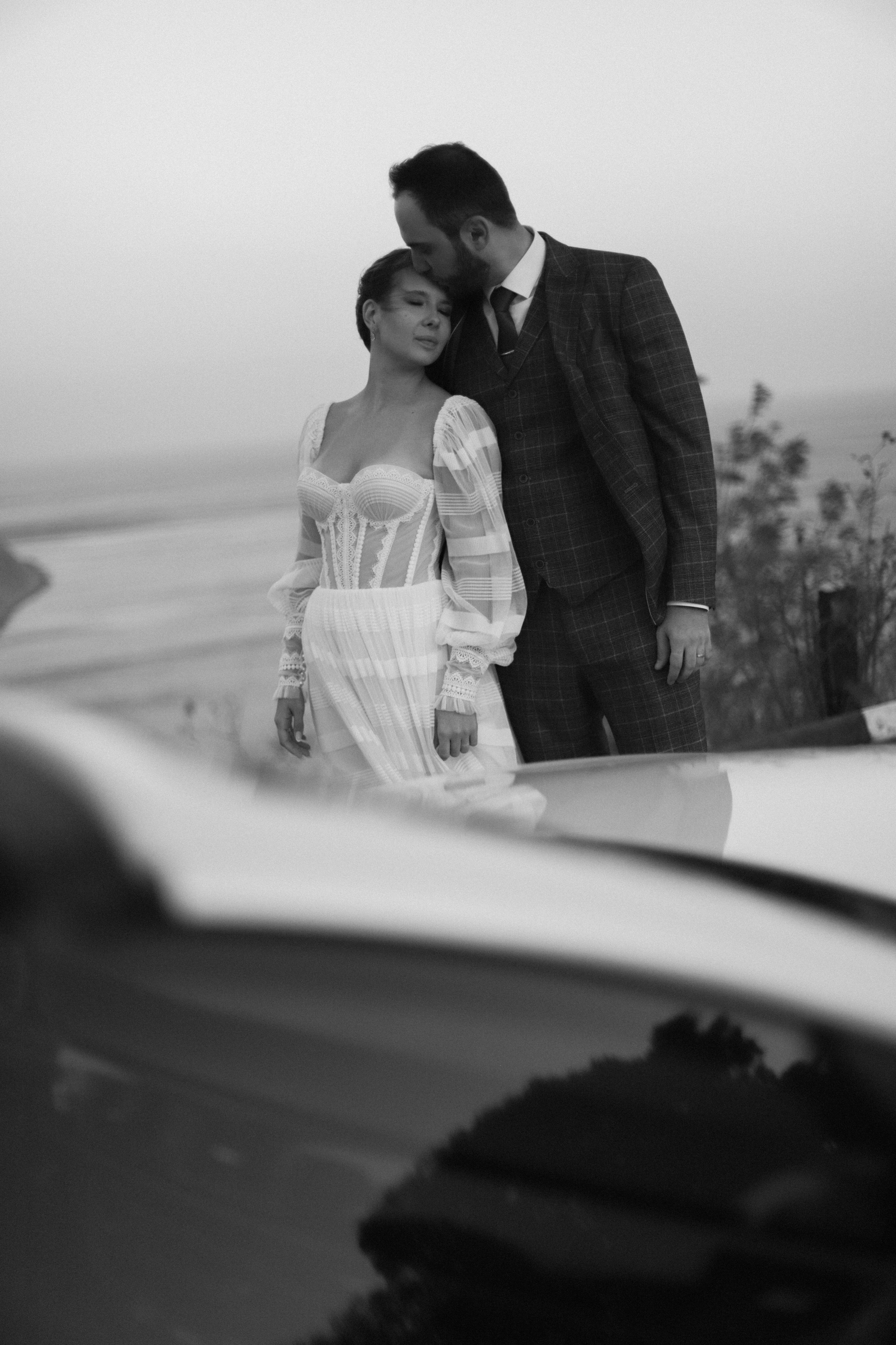 Саша | Аделина. Главная