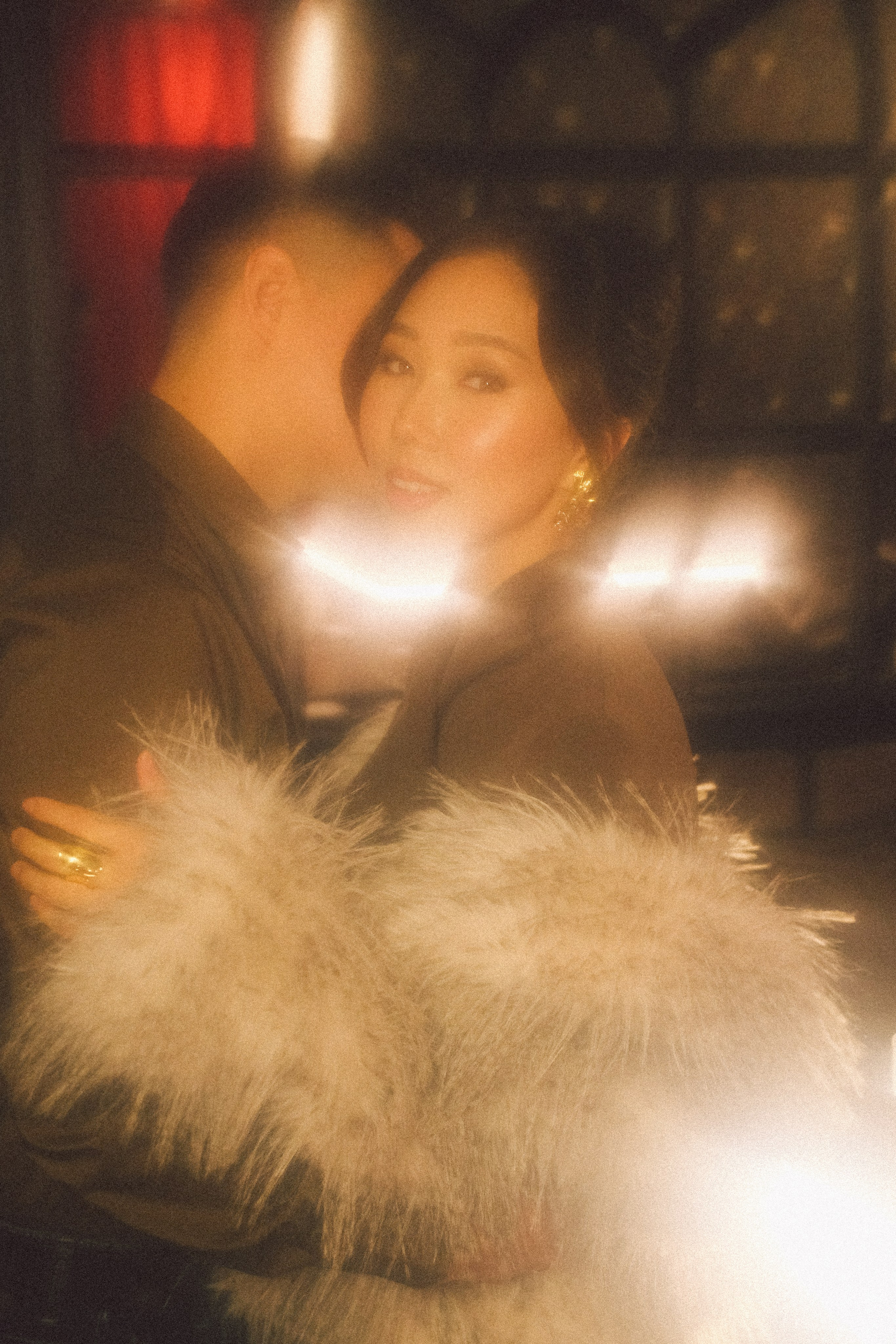 Саша | Алтана. Главная