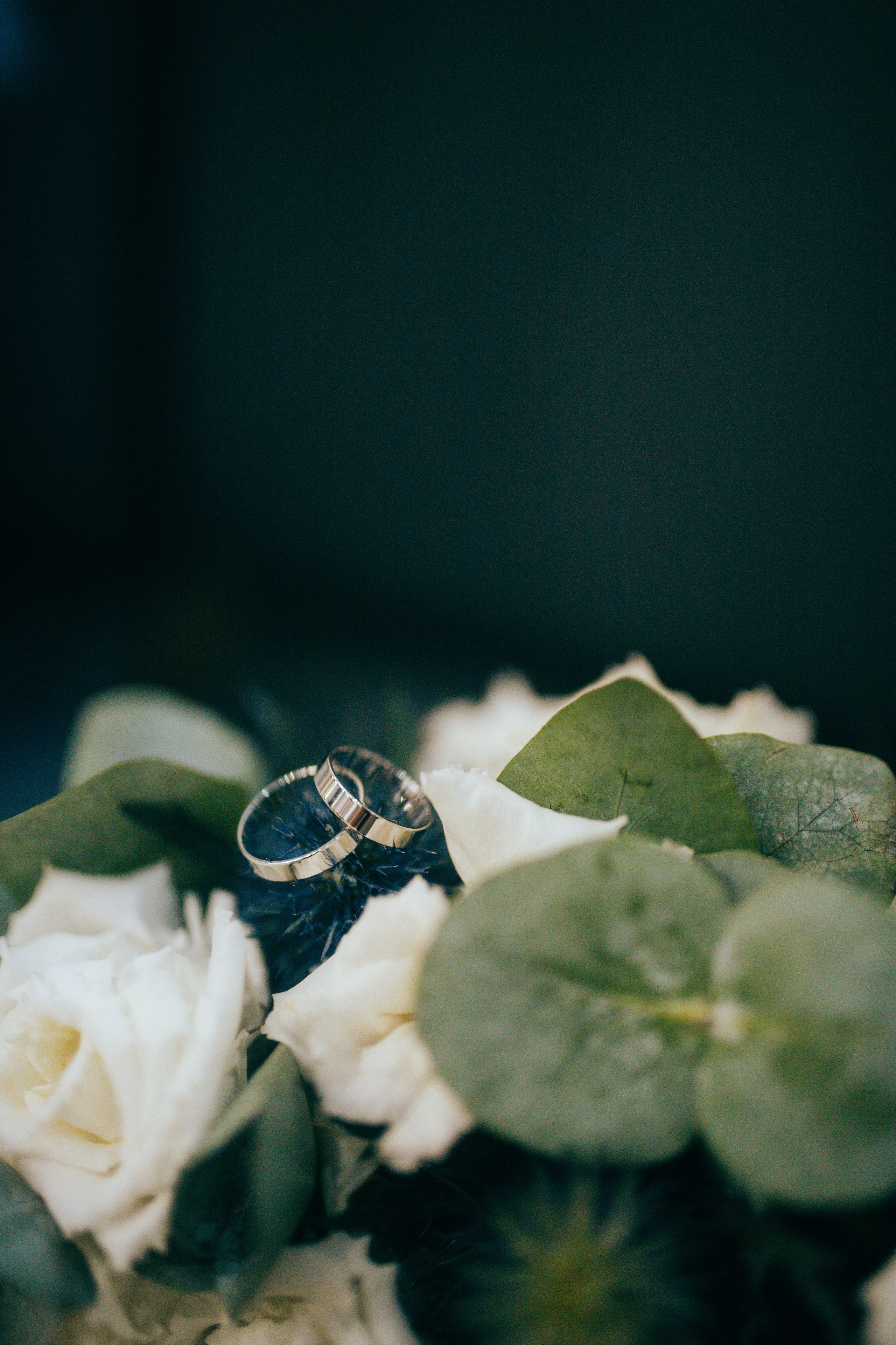 свадебная фотосессия, фотосессия загс люберцы, фотосессия в измайлово, свадебная фотосессия в москва-сити, невеста москва, фотосессия бутово, фотосессия подольск, загс измайлово, измайловский парк, измайловский остров, свадебный фотограф москва