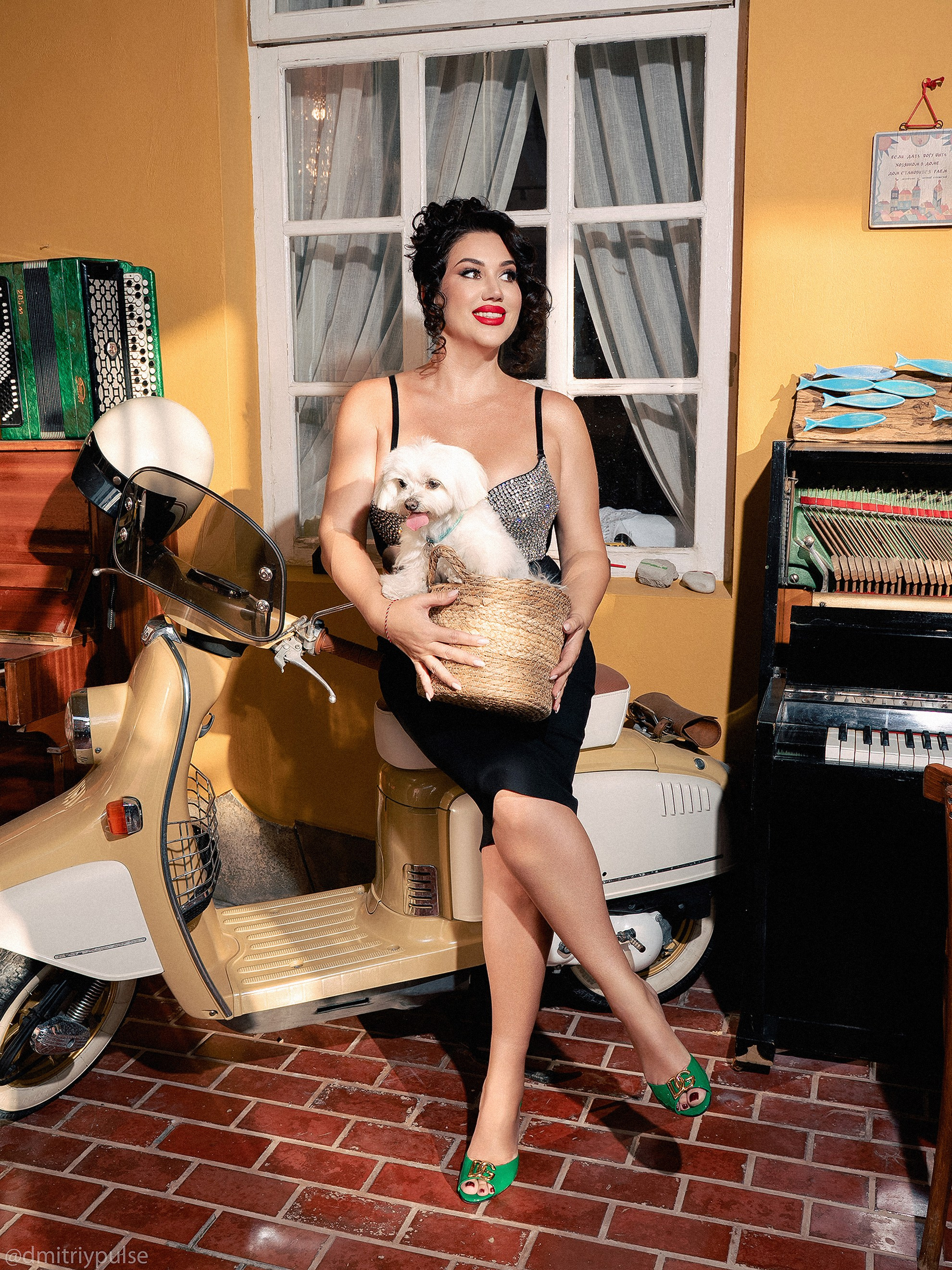 Фотосессии. Дмитрий Пульс — фотограф, видеограф, рилсмейкер, нейрокреатор=) Снимаю в Новороссийске, Анапе, Геленджике, Краснодару и по Миру