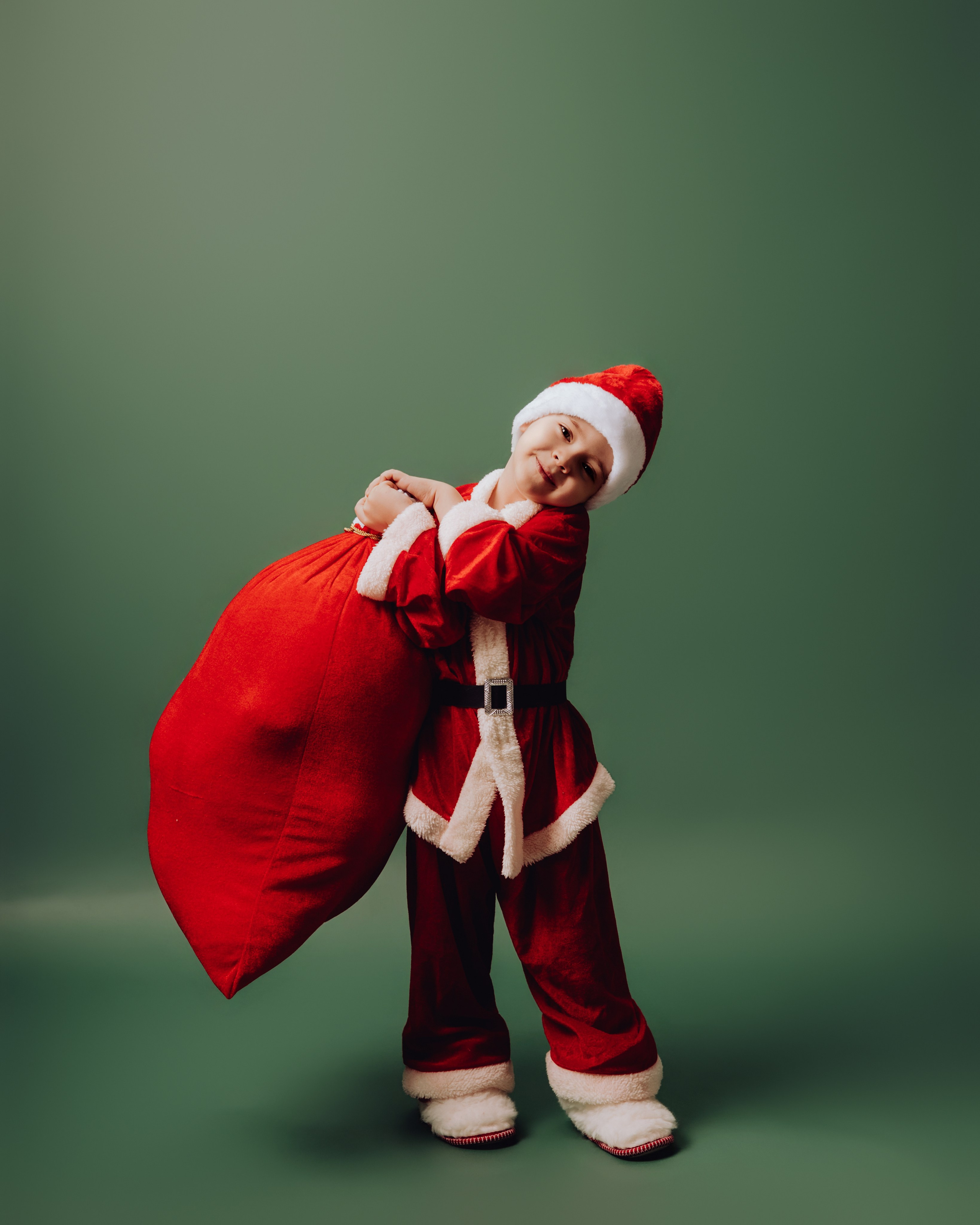 Семейные. Фотограф беременности и семей Нижневартовск