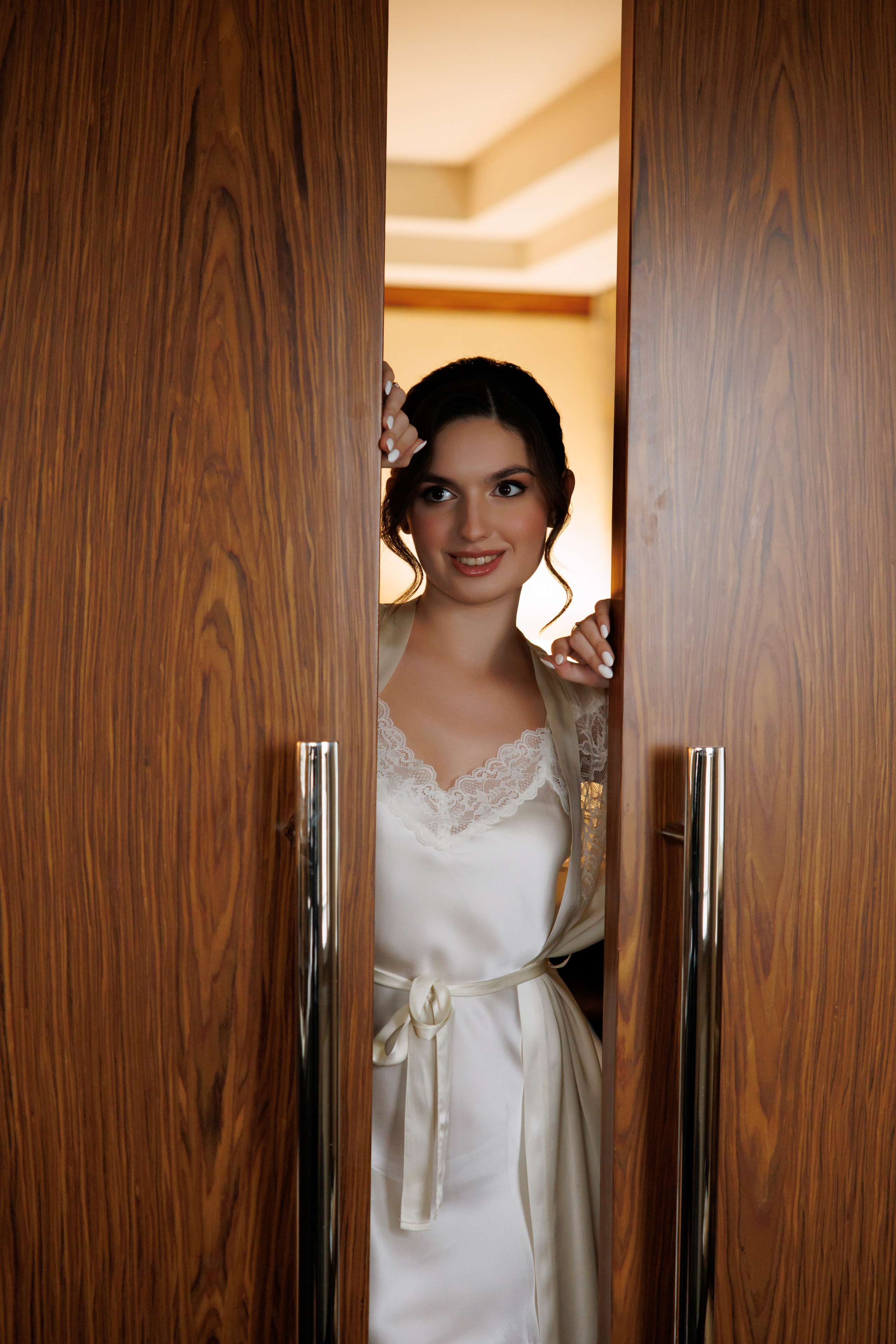 Особняк Леман. Свадебный фотограф в Москве, Самаре, Тольятти