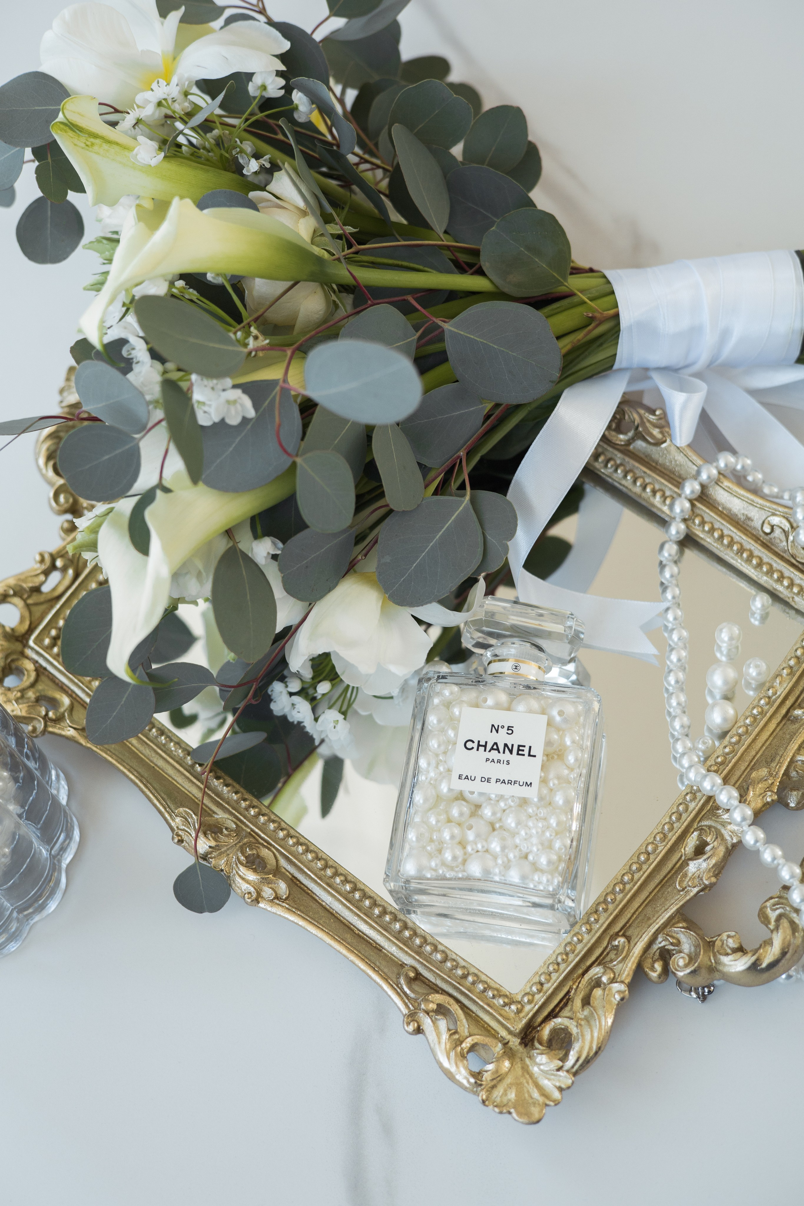 LOVE. Фотограф Элла Ефимова