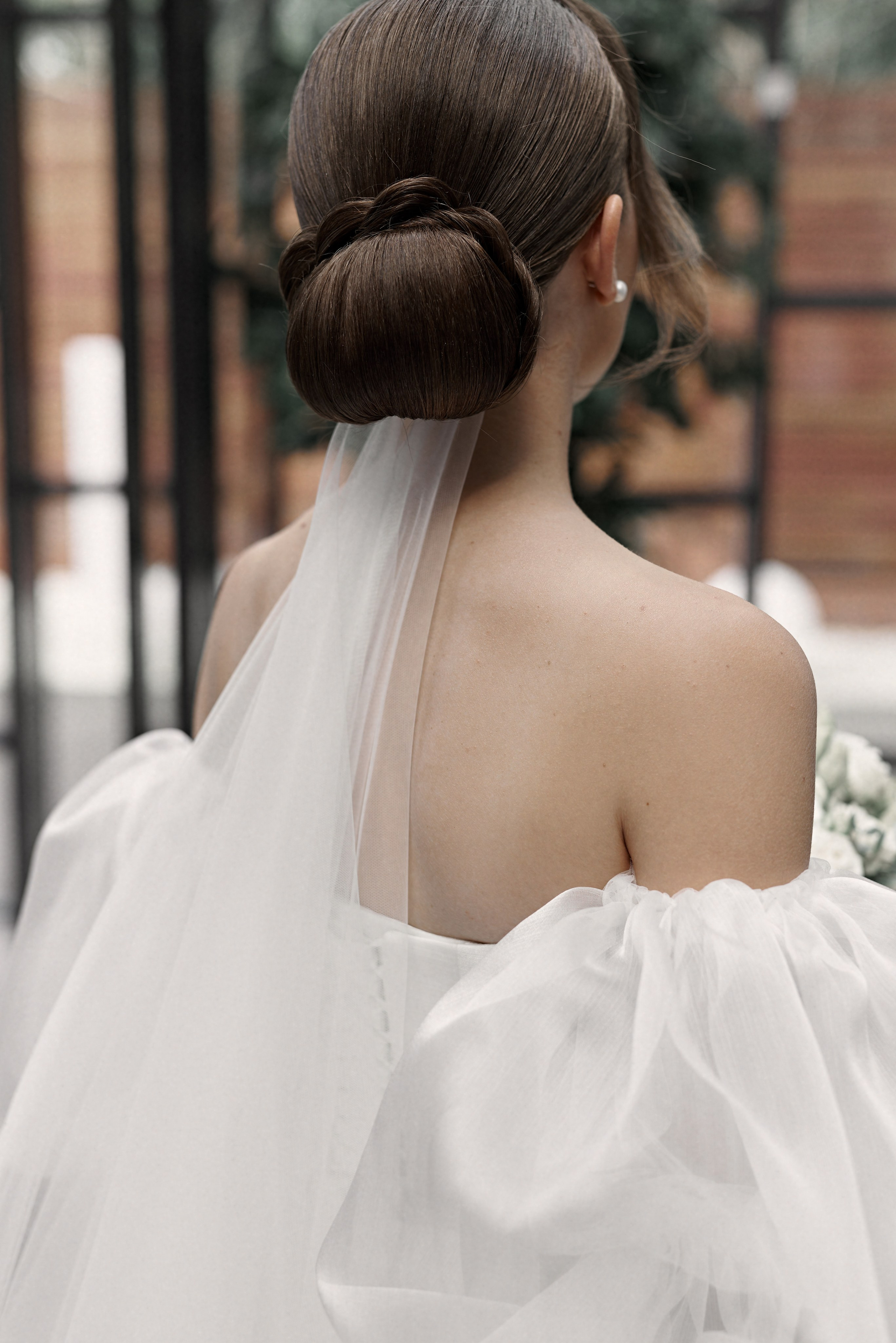 25.08.23 Миша и Таня. Свадебный фотограф Юлия Гусева