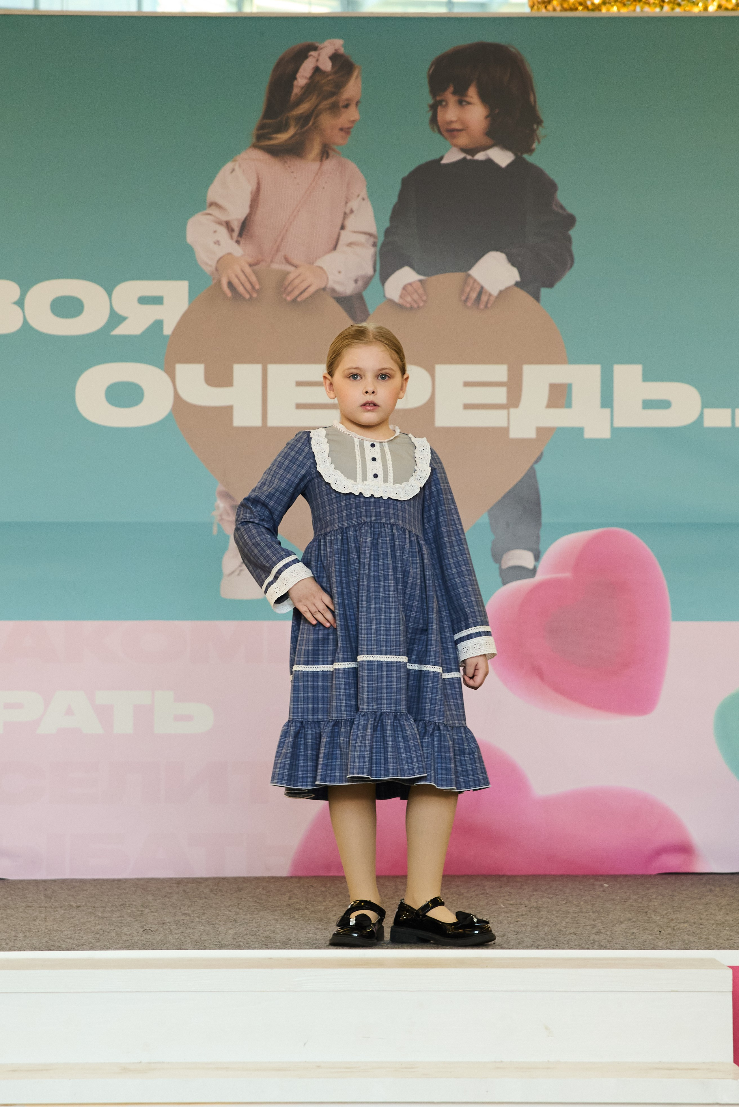 Дыхание весны. Портретный фотограф Санкт-Петербург Владимир Веселов