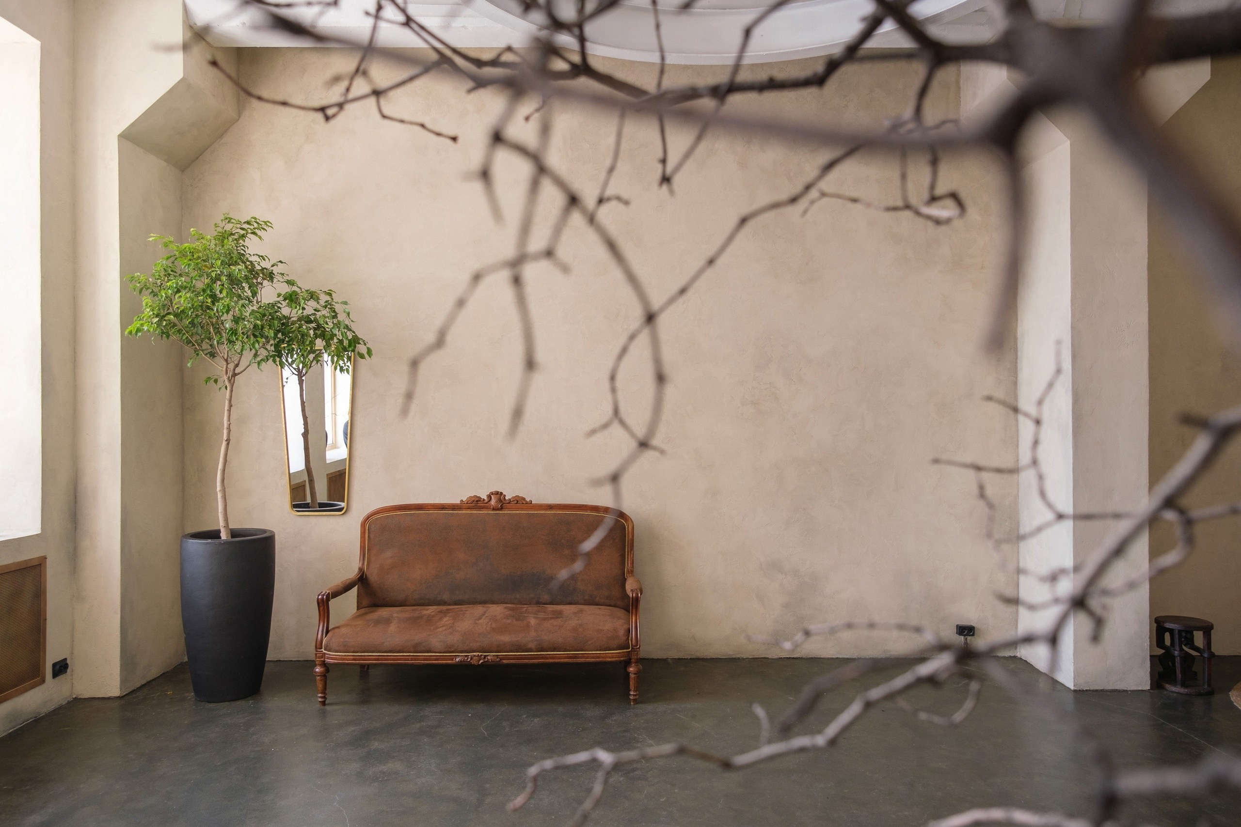 Door28. Концертный и спортивный фотограф в Липецке