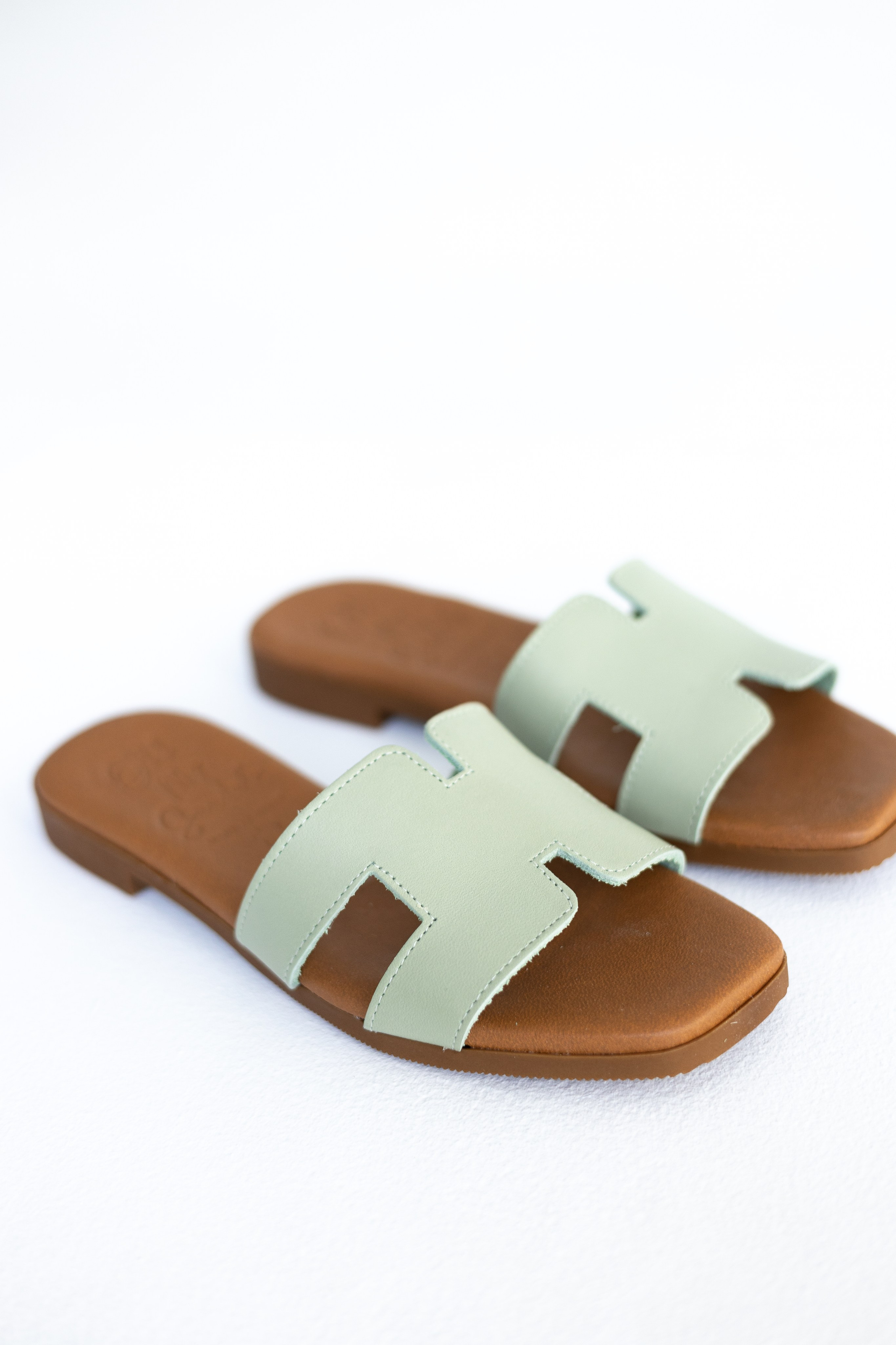 Обувь. Семейный, бьюти фотограф Москва