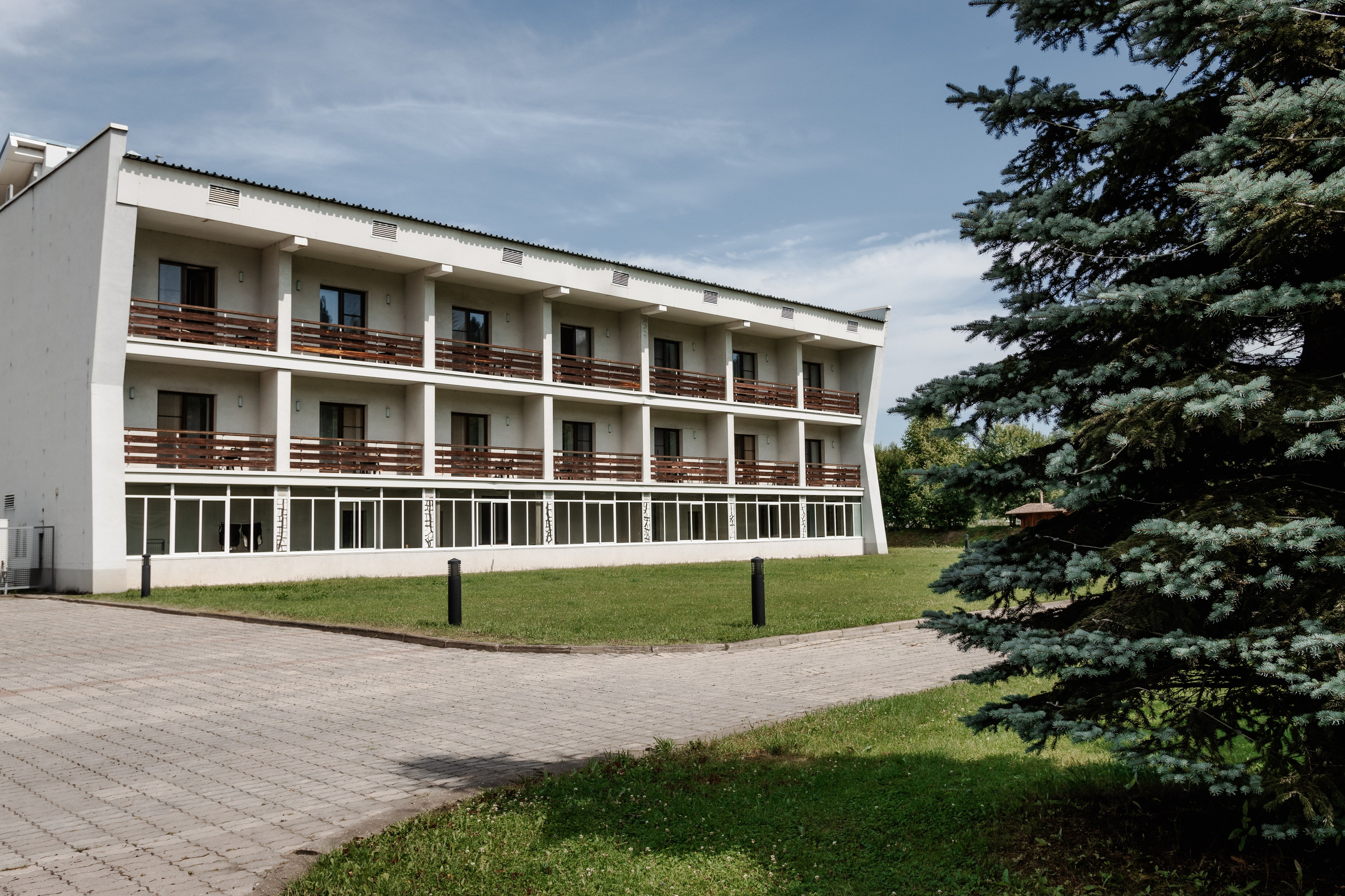 Свадьба Дмитрия и Дианы