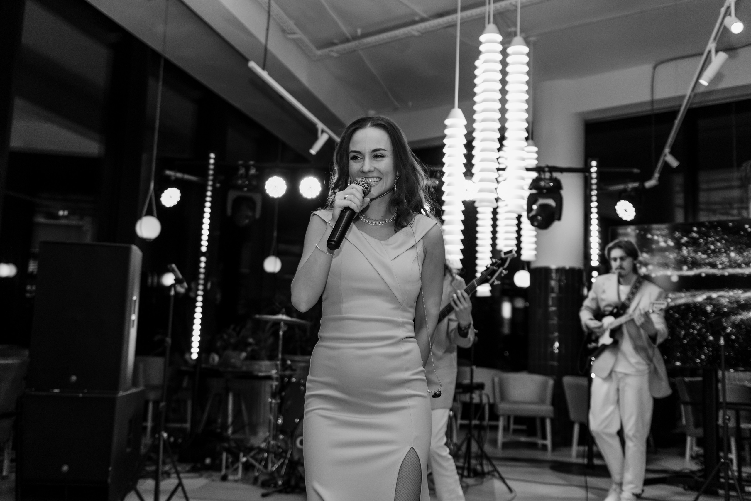 Шерегеш закрытие сектора Е