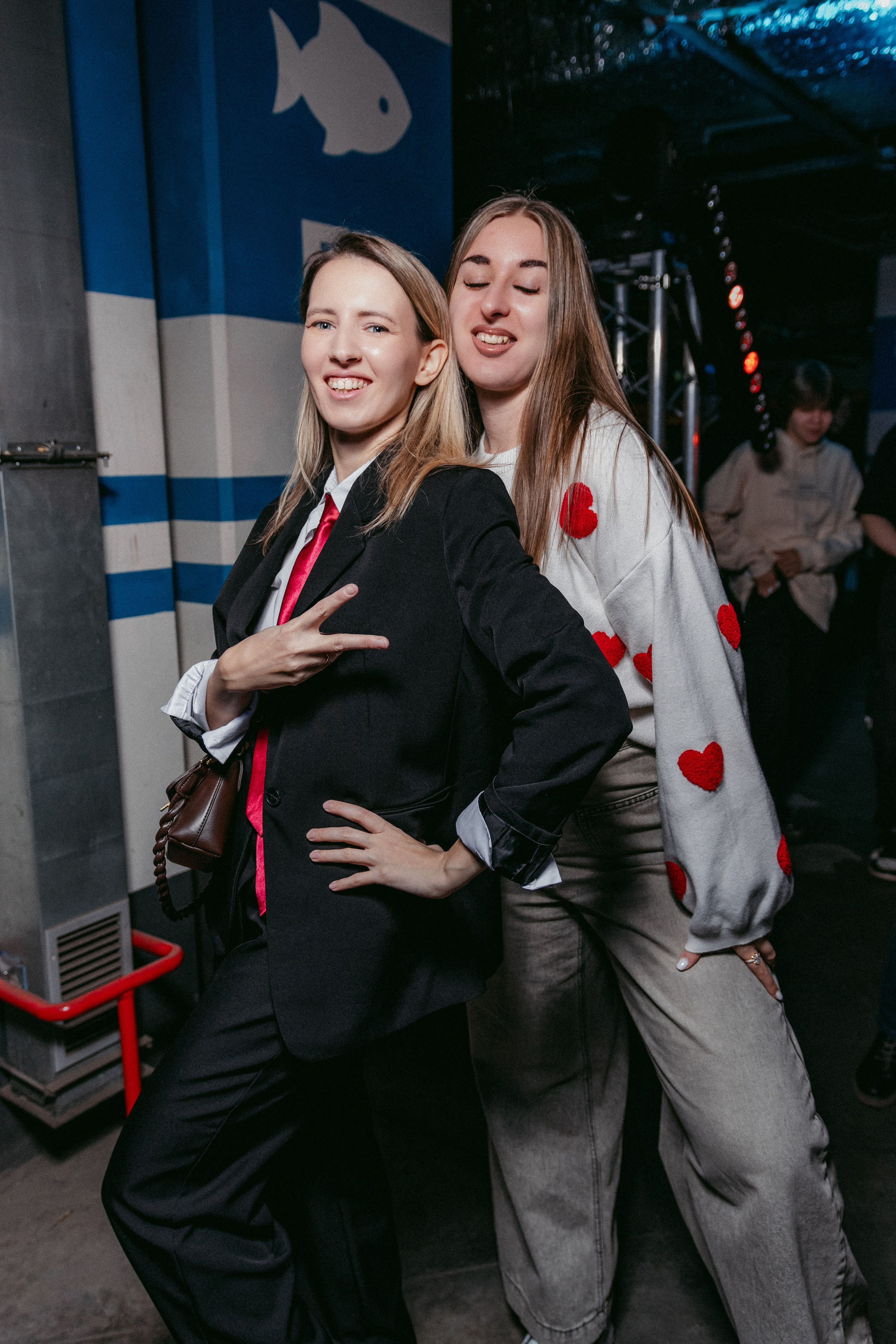 Кофе Рейв в ТРЦ «ПЛАНЕТА»