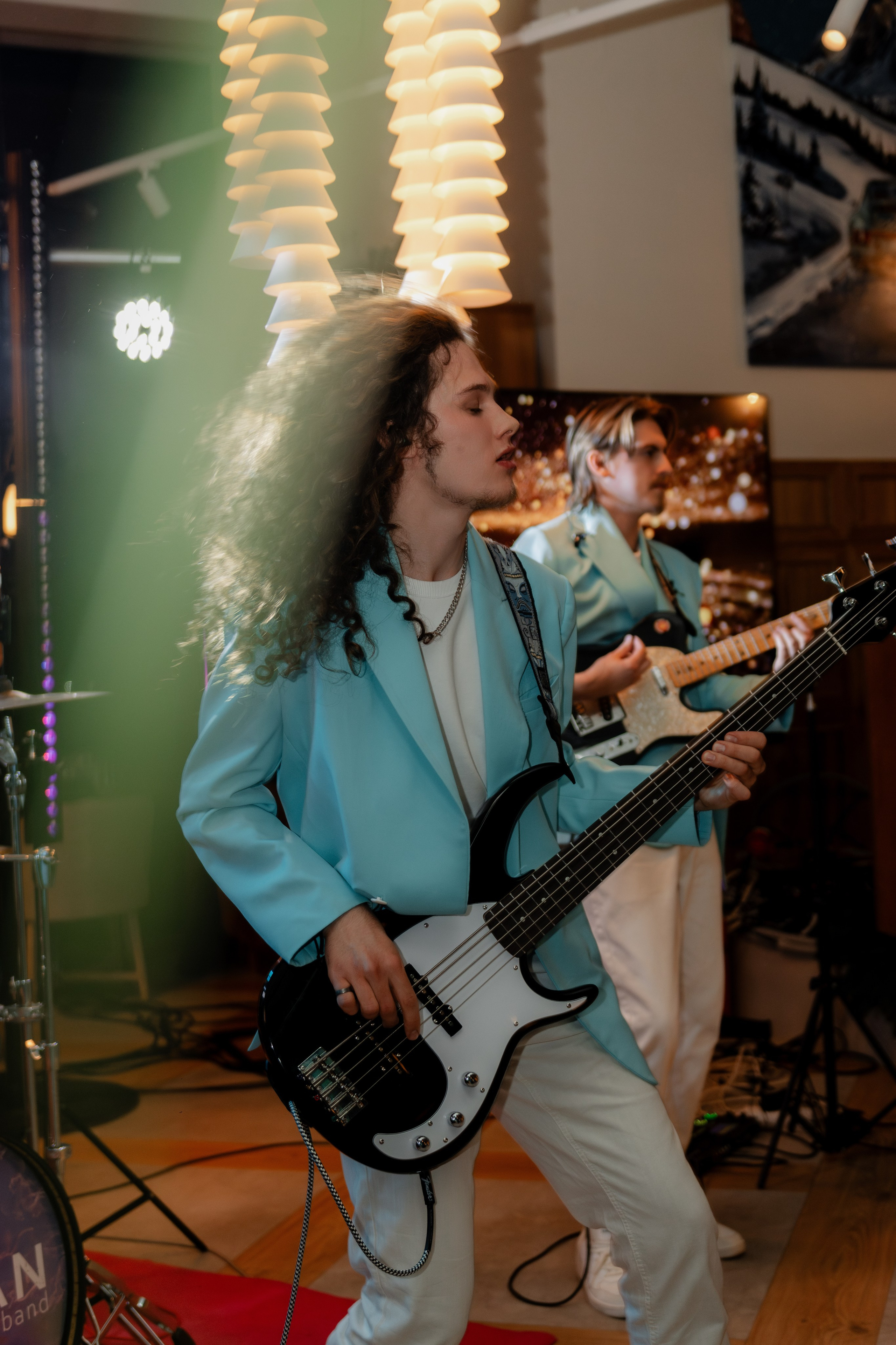 Шерегеш закрытие сектора Е