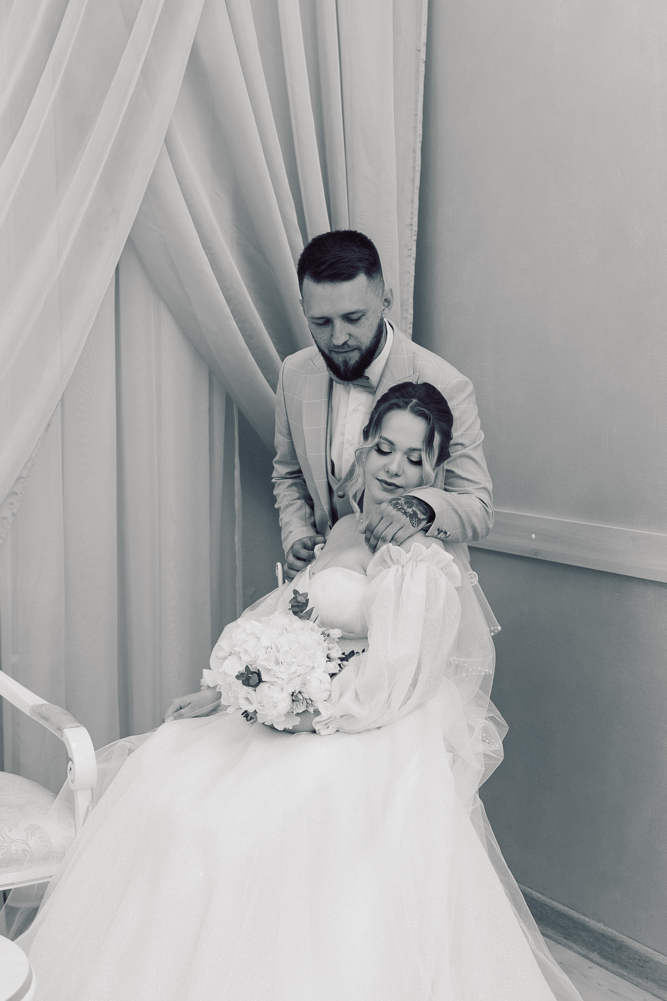 ЗАГС Щелково