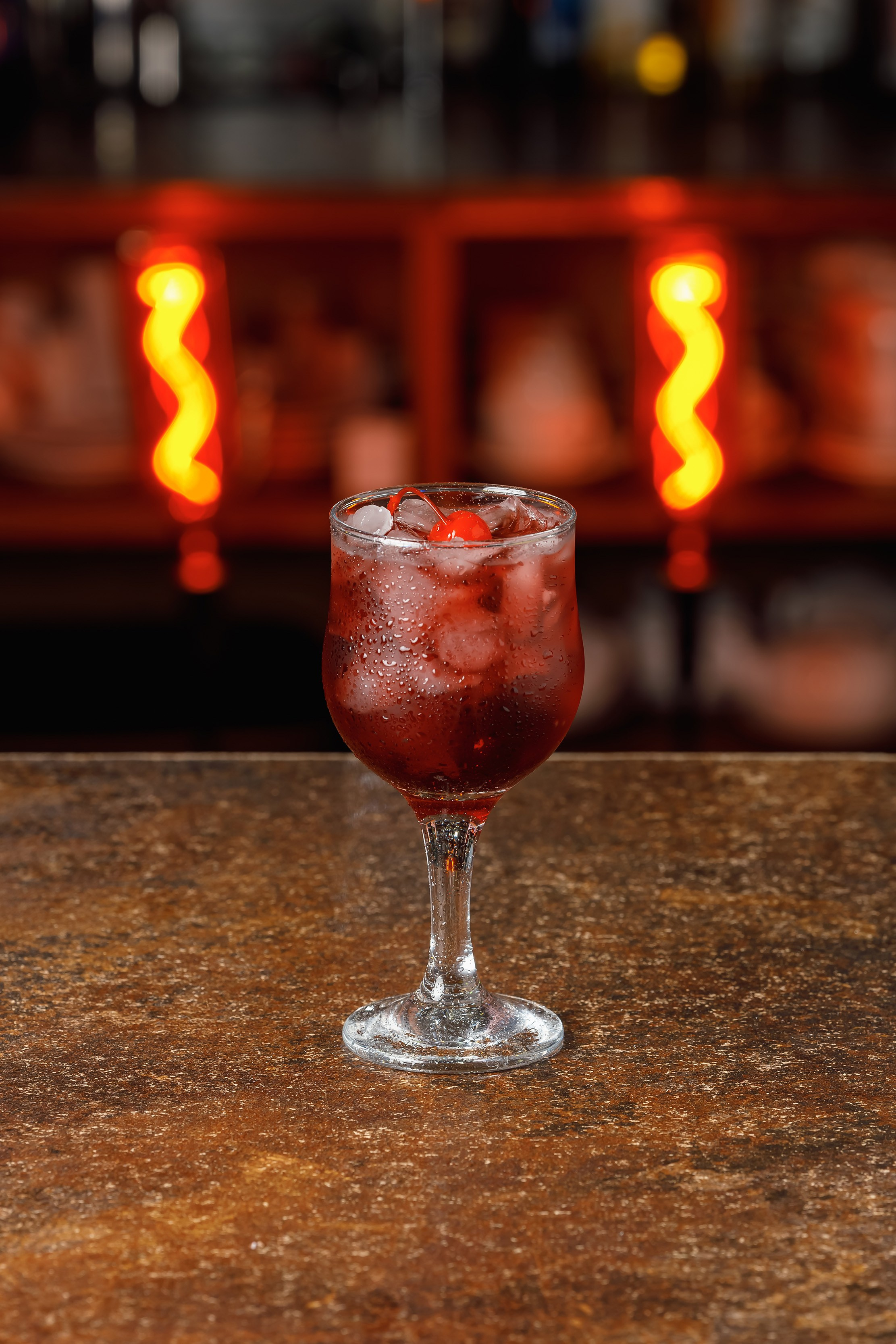 Фуд-фото. Ресторан «7 огней»