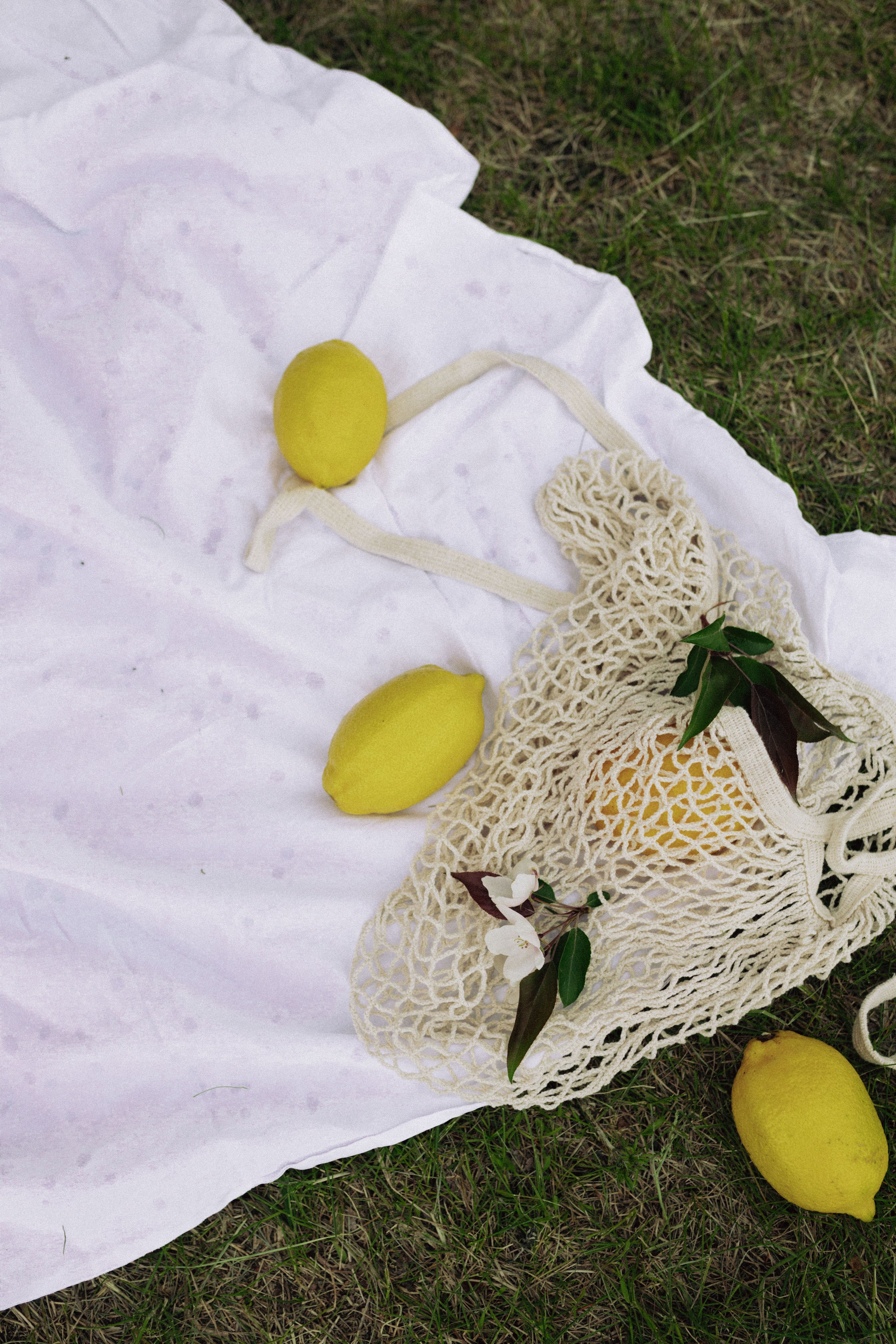 Дарья. Фотограф Стилист Тюмень Вера Хайруллина