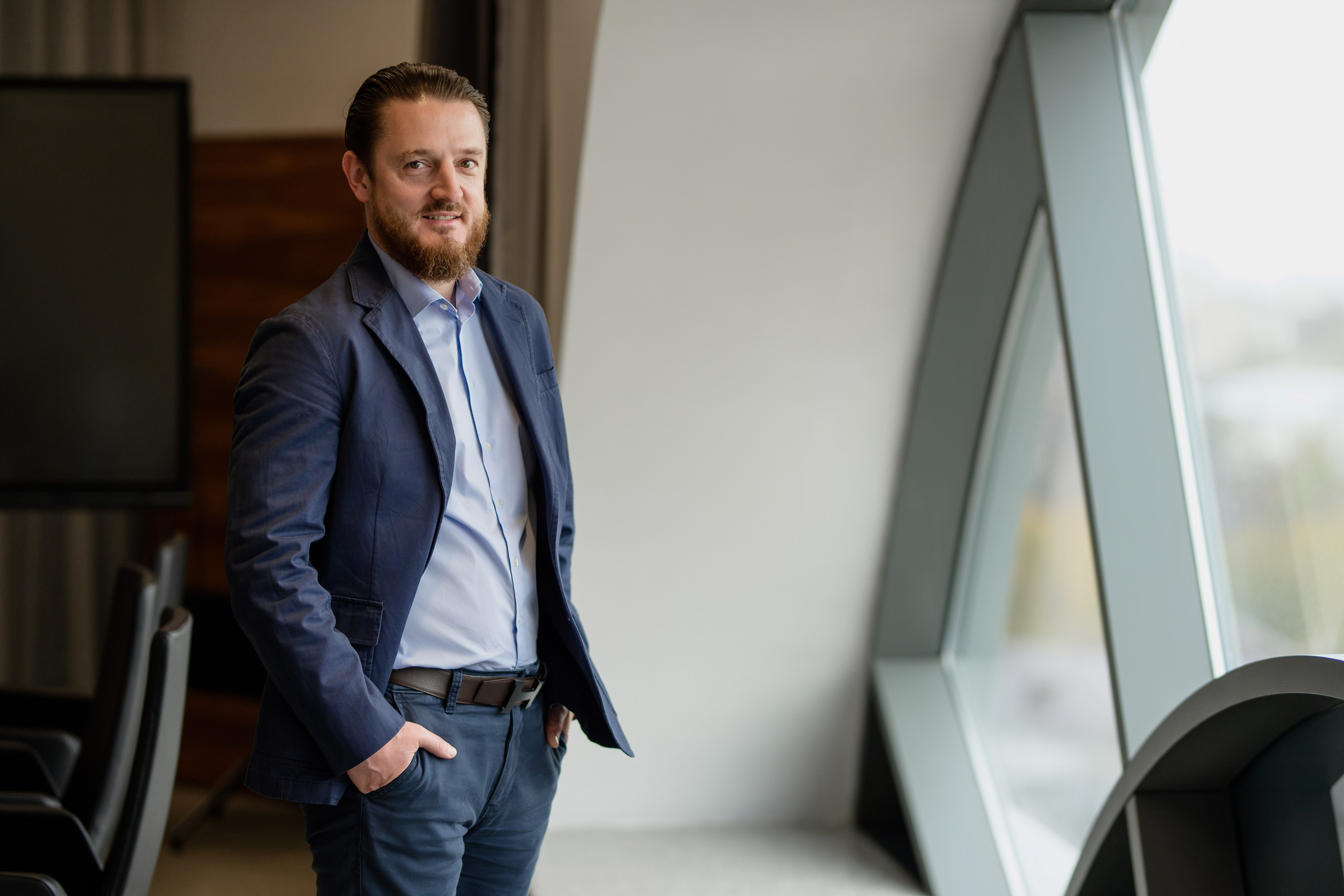 Портретная съемка. Профессиональный фотограф в Алматы Влад Семёнов