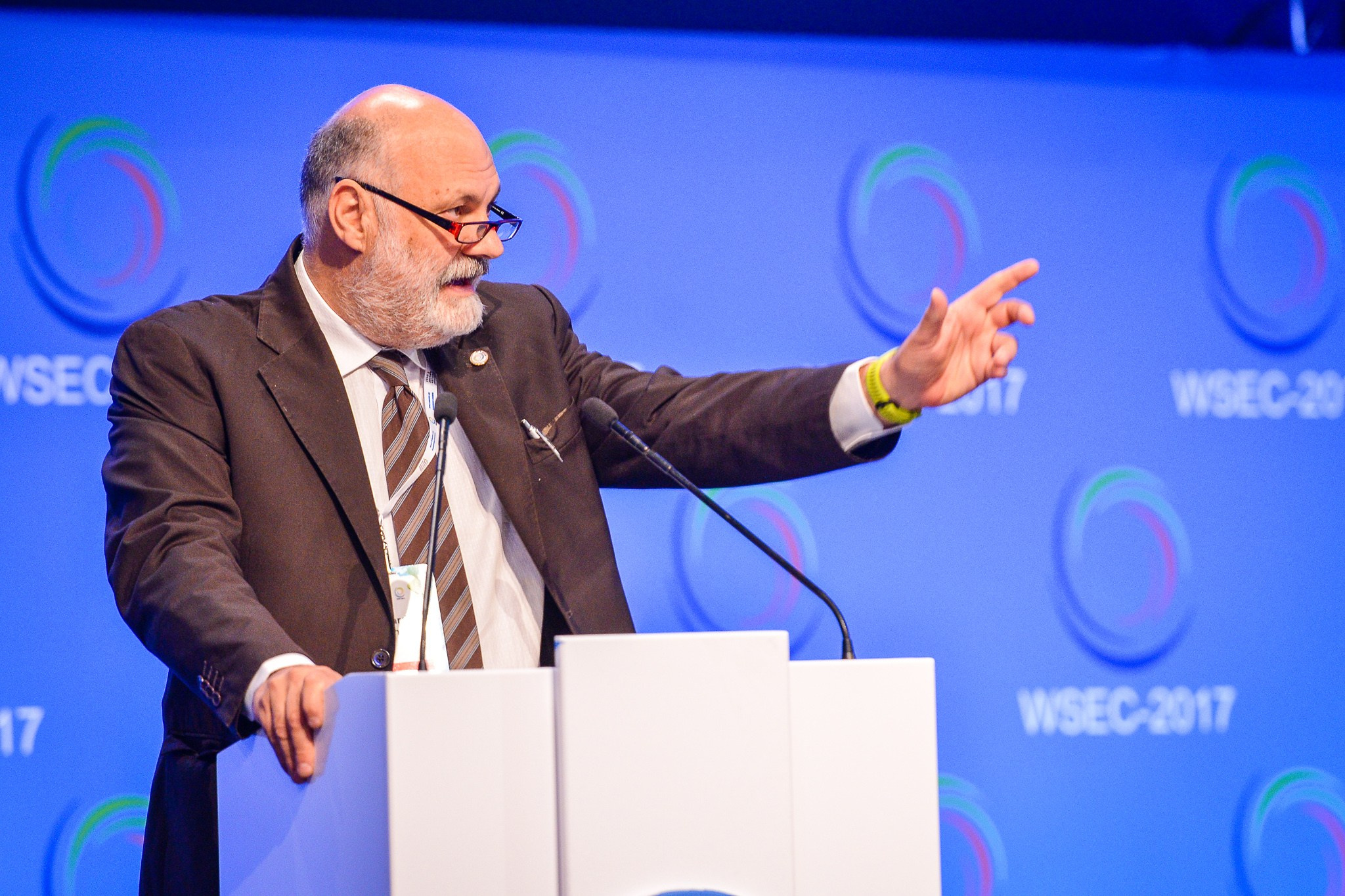 Деловой репортаж. Профессиональный фотограф в Алматы Влад Семёнов