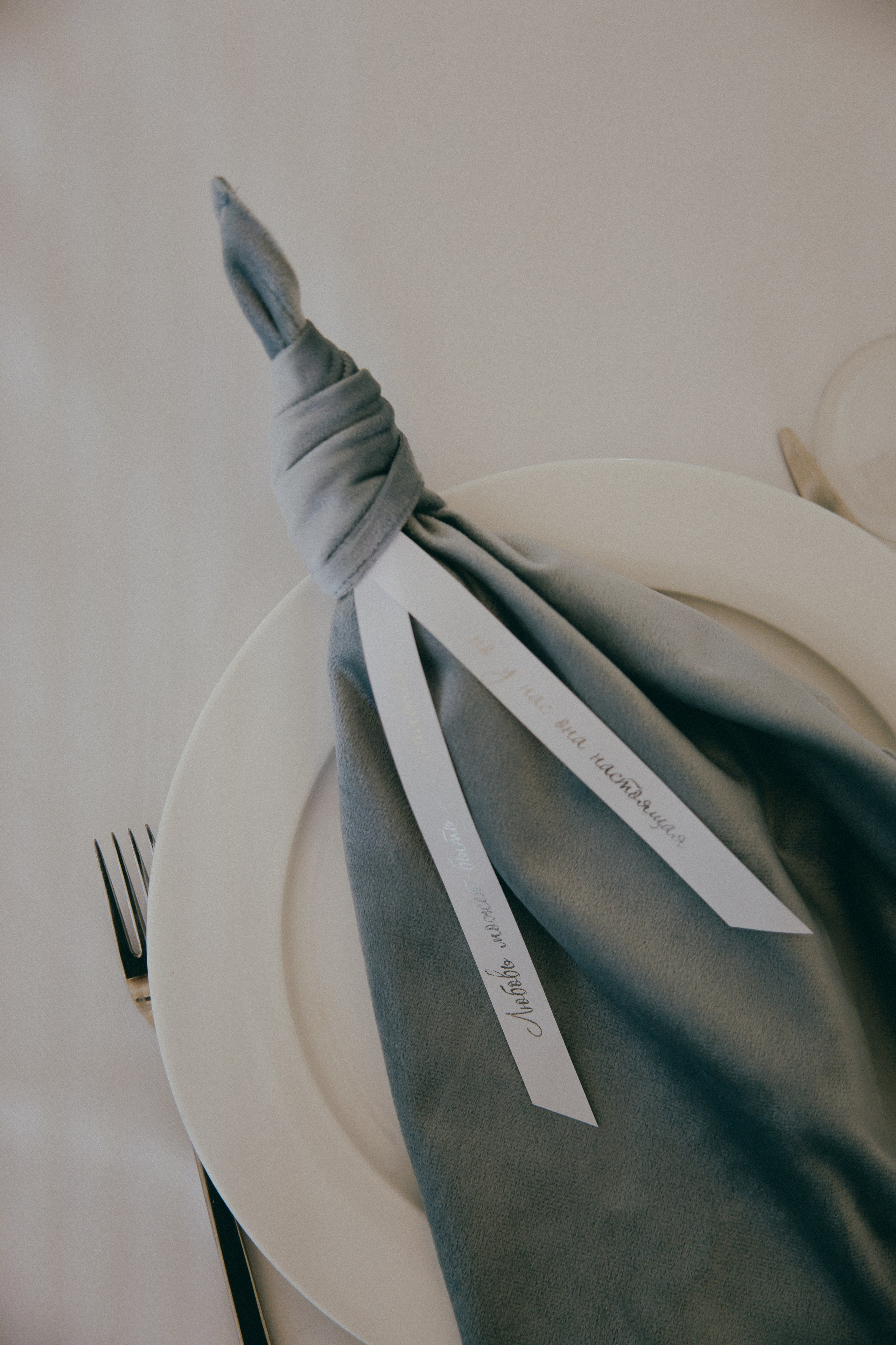 Иван и Алиса. Фотограф Иркутск Антипин Сергей