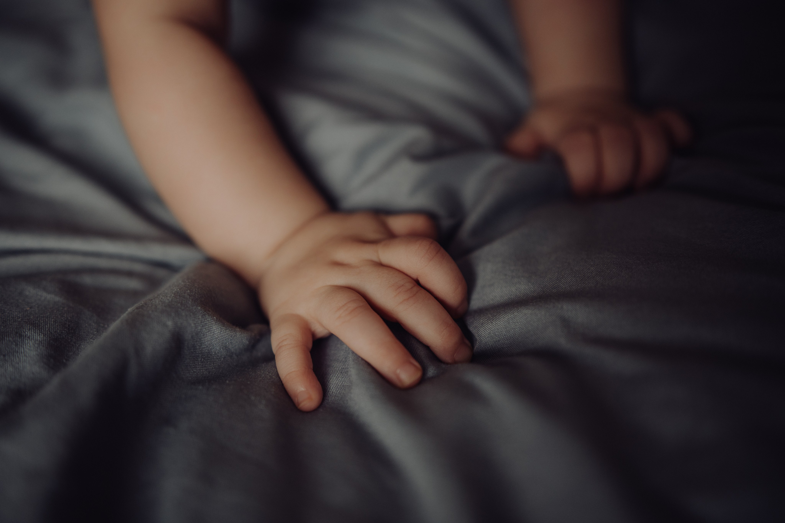 Тая. Главная